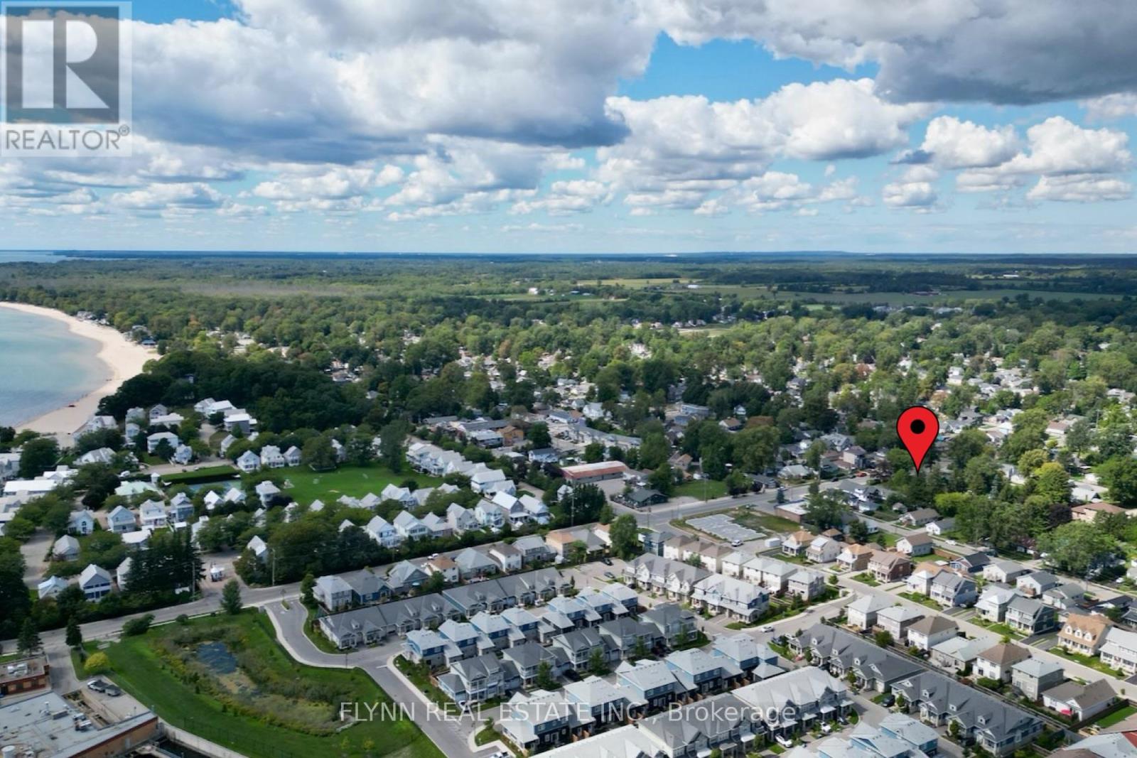 374 Ridgeway Road, Fort Erie, Ontario  L0S 1B0 - Photo 34 - X13797746