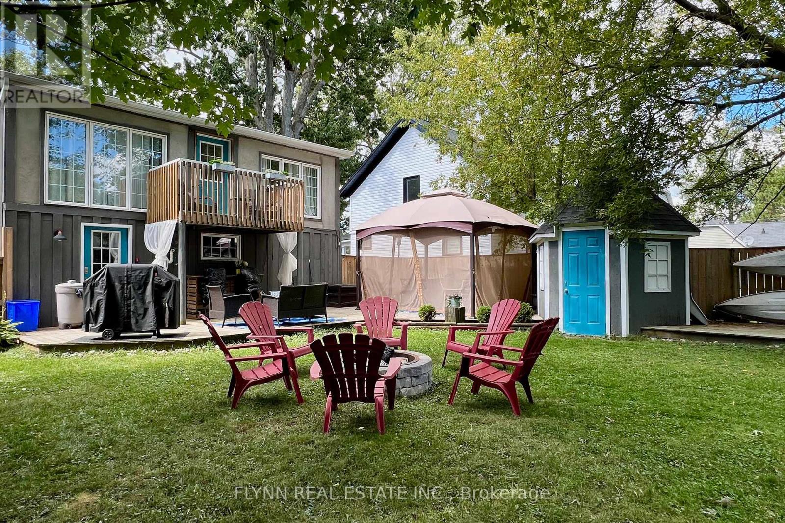 374 Ridgeway Road, Fort Erie, Ontario  L0S 1B0 - Photo 9 - X13797746