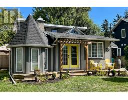 374 RIDGEWAY ROAD, Fort Erie, Ontario