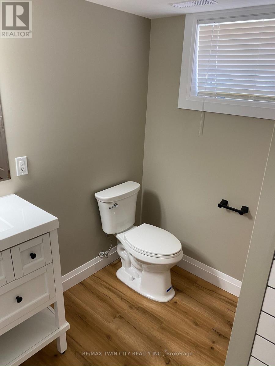 Basement - 25 Hickery Place, Brantford, Ontario  N3S 3C7 - Photo 10 - X13797752