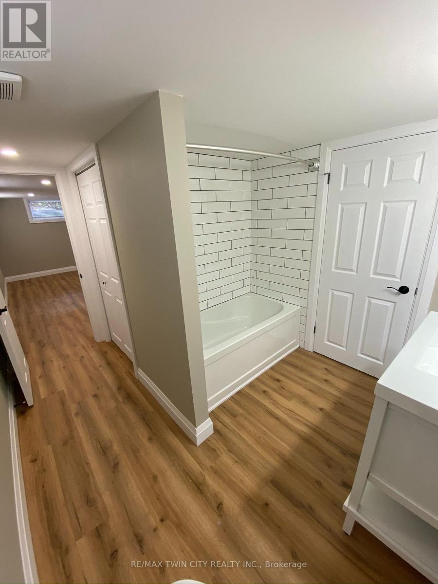 Basement - 25 Hickery Place, Brantford, Ontario  N3S 3C7 - Photo 12 - X13797752