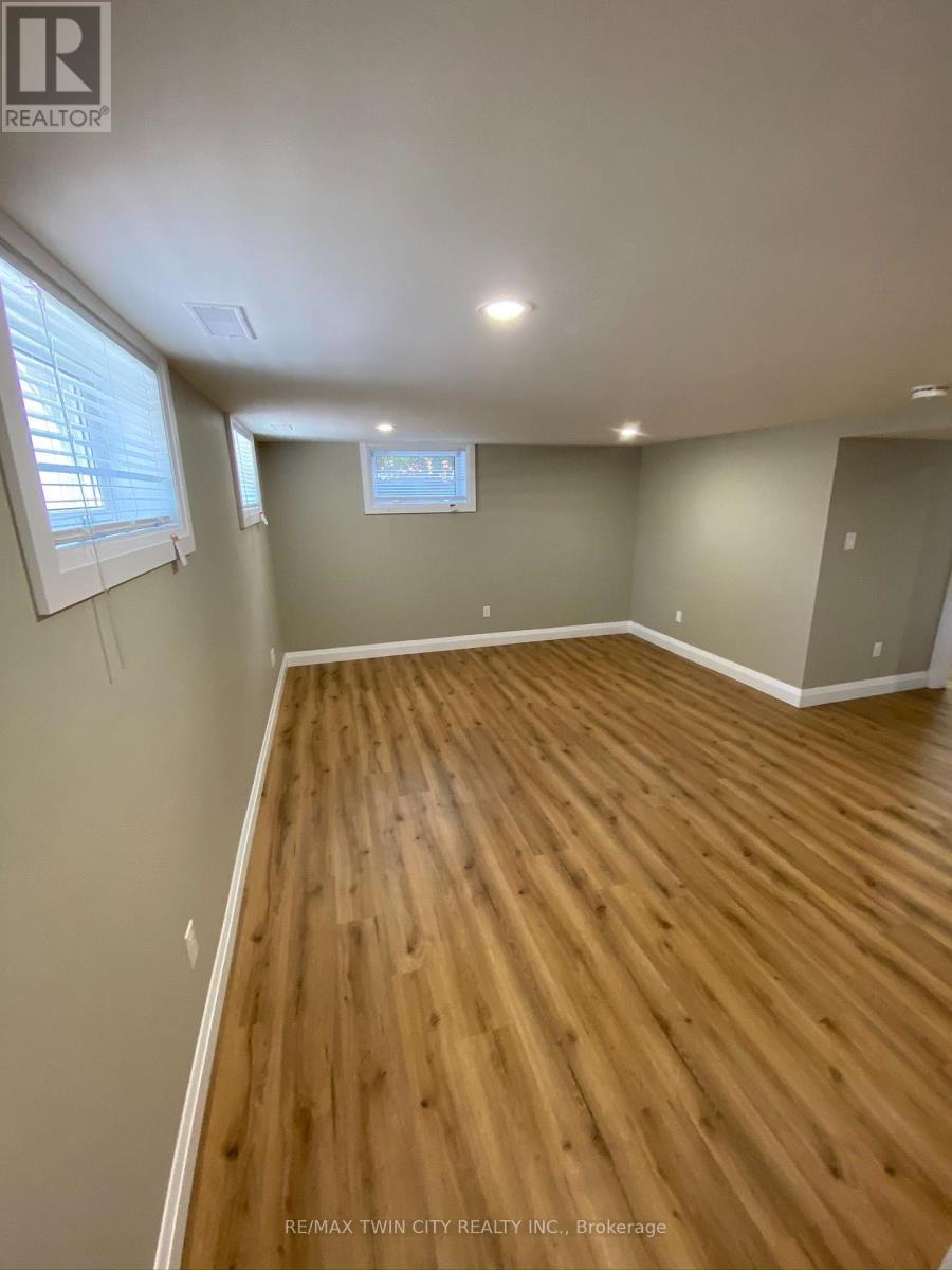 Basement - 25 Hickery Place, Brantford, Ontario  N3S 3C7 - Photo 14 - X13797752