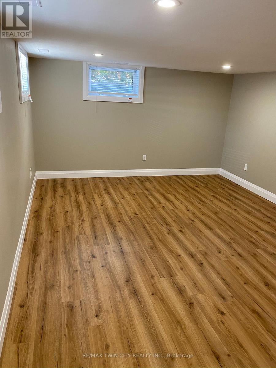 Basement - 25 Hickery Place, Brantford, Ontario  N3S 3C7 - Photo 15 - X13797752