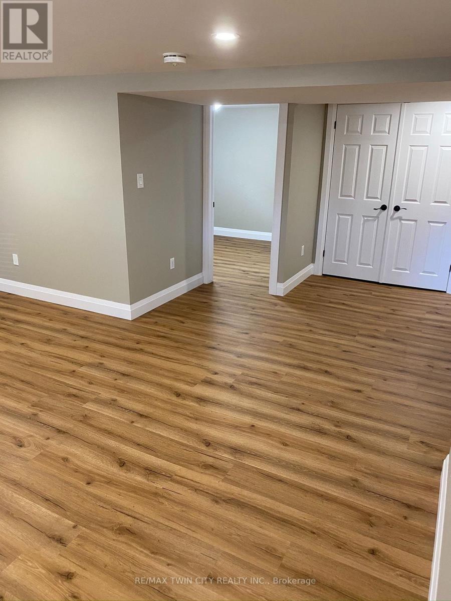 Basement - 25 Hickery Place, Brantford, Ontario  N3S 3C7 - Photo 16 - X13797752