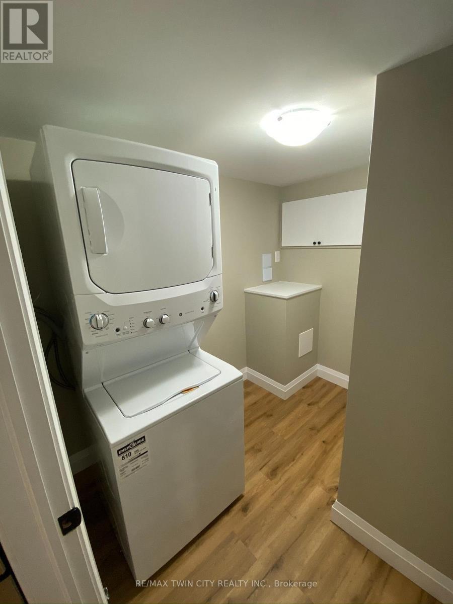 Basement - 25 Hickery Place, Brantford, Ontario  N3S 3C7 - Photo 17 - X13797752