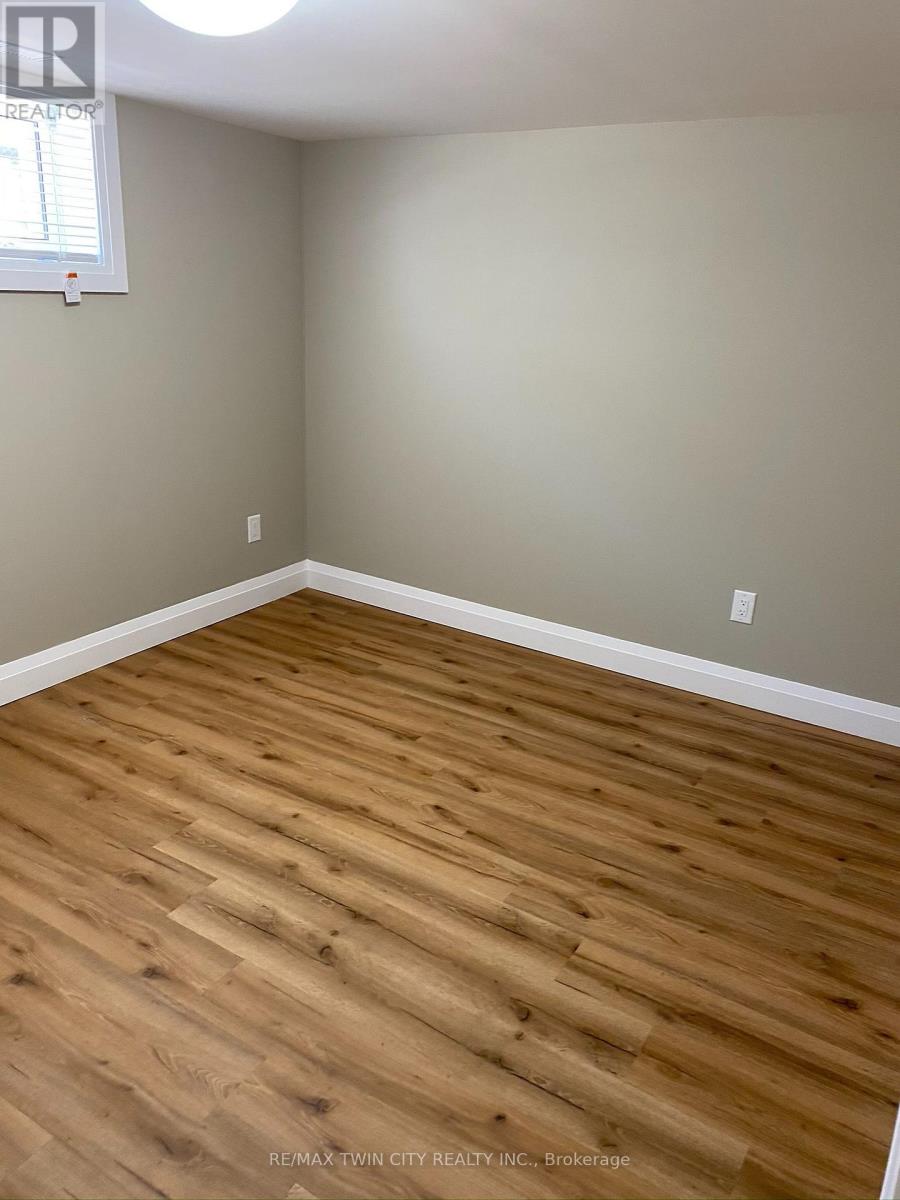 Basement - 25 Hickery Place, Brantford, Ontario  N3S 3C7 - Photo 2 - X13797752