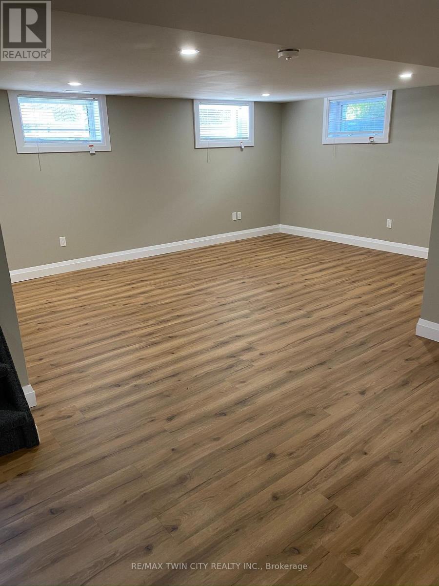 Basement - 25 Hickery Place, Brantford, Ontario  N3S 3C7 - Photo 20 - X13797752