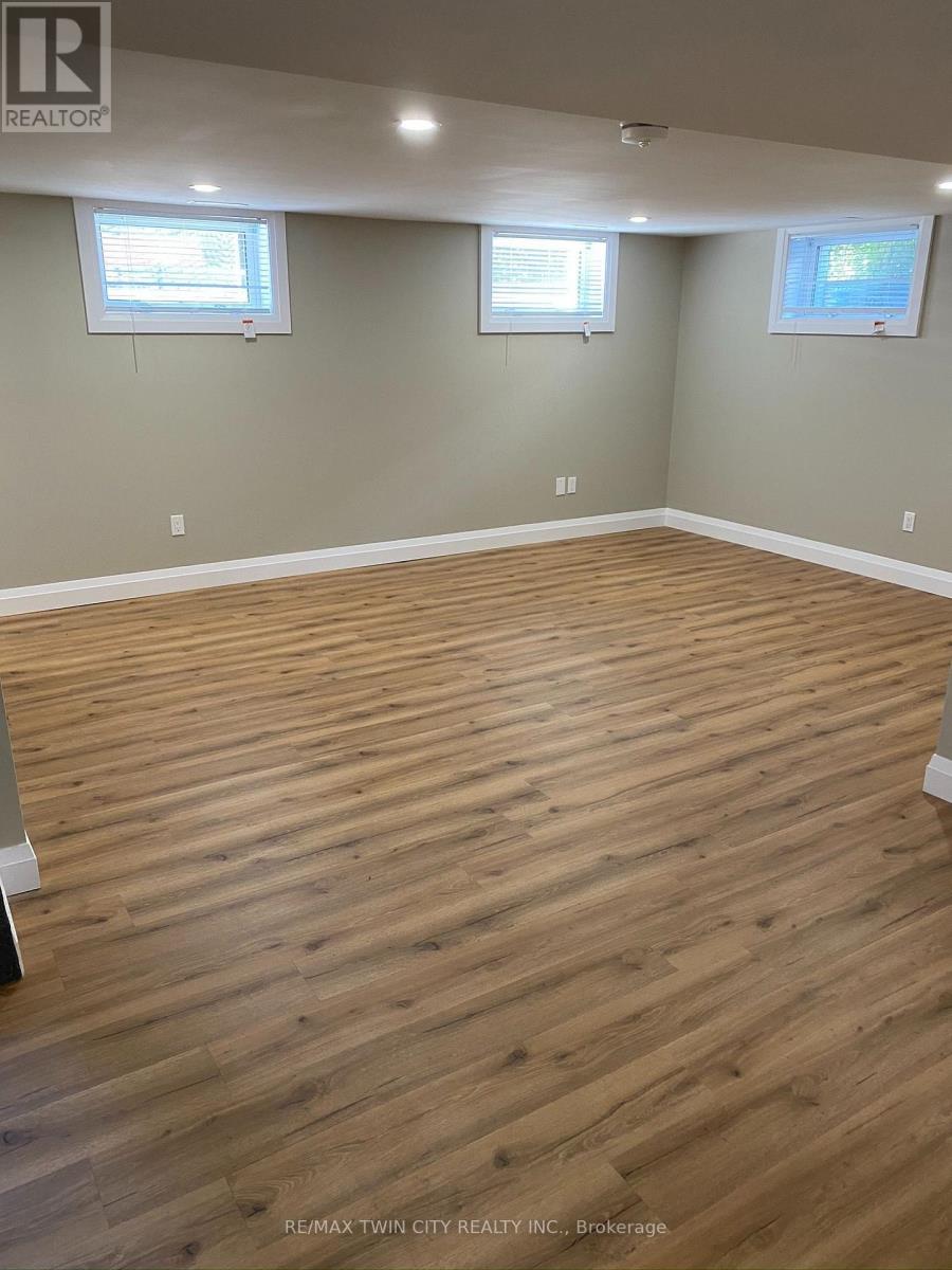 Basement - 25 Hickery Place, Brantford, Ontario  N3S 3C7 - Photo 22 - X13797752