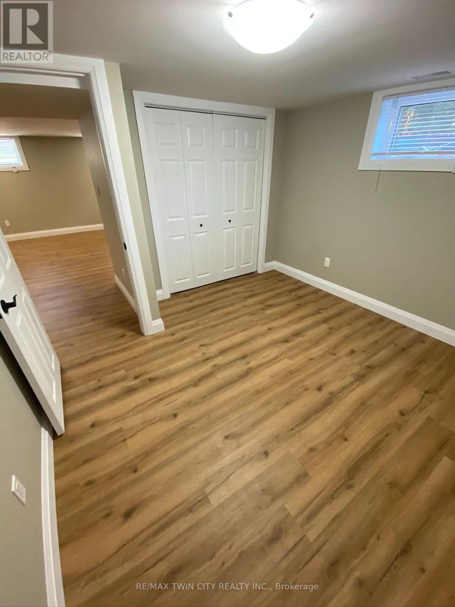 Basement - 25 Hickery Place, Brantford, Ontario  N3S 3C7 - Photo 24 - X13797752