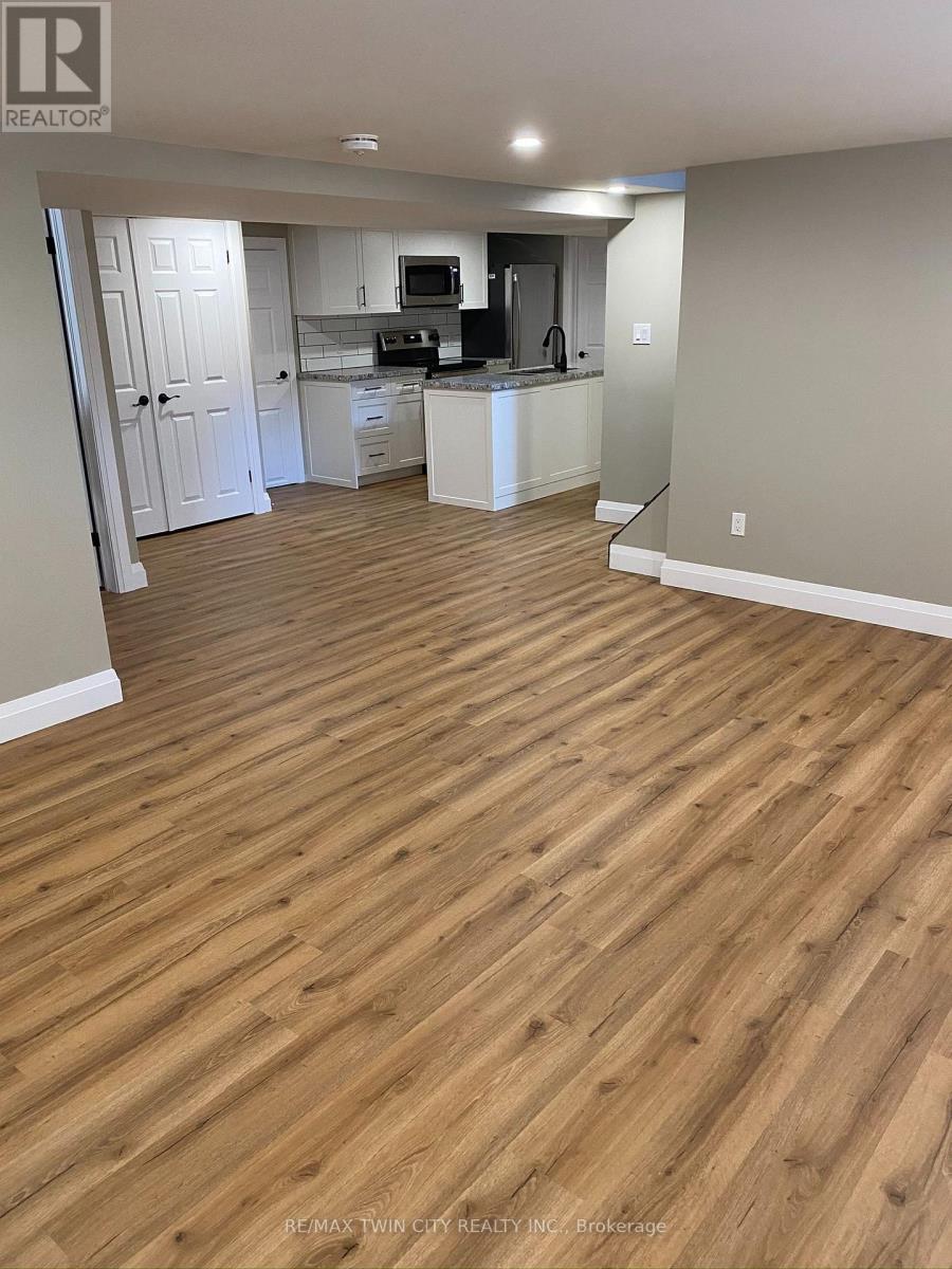 Basement - 25 Hickery Place, Brantford, Ontario  N3S 3C7 - Photo 26 - X13797752