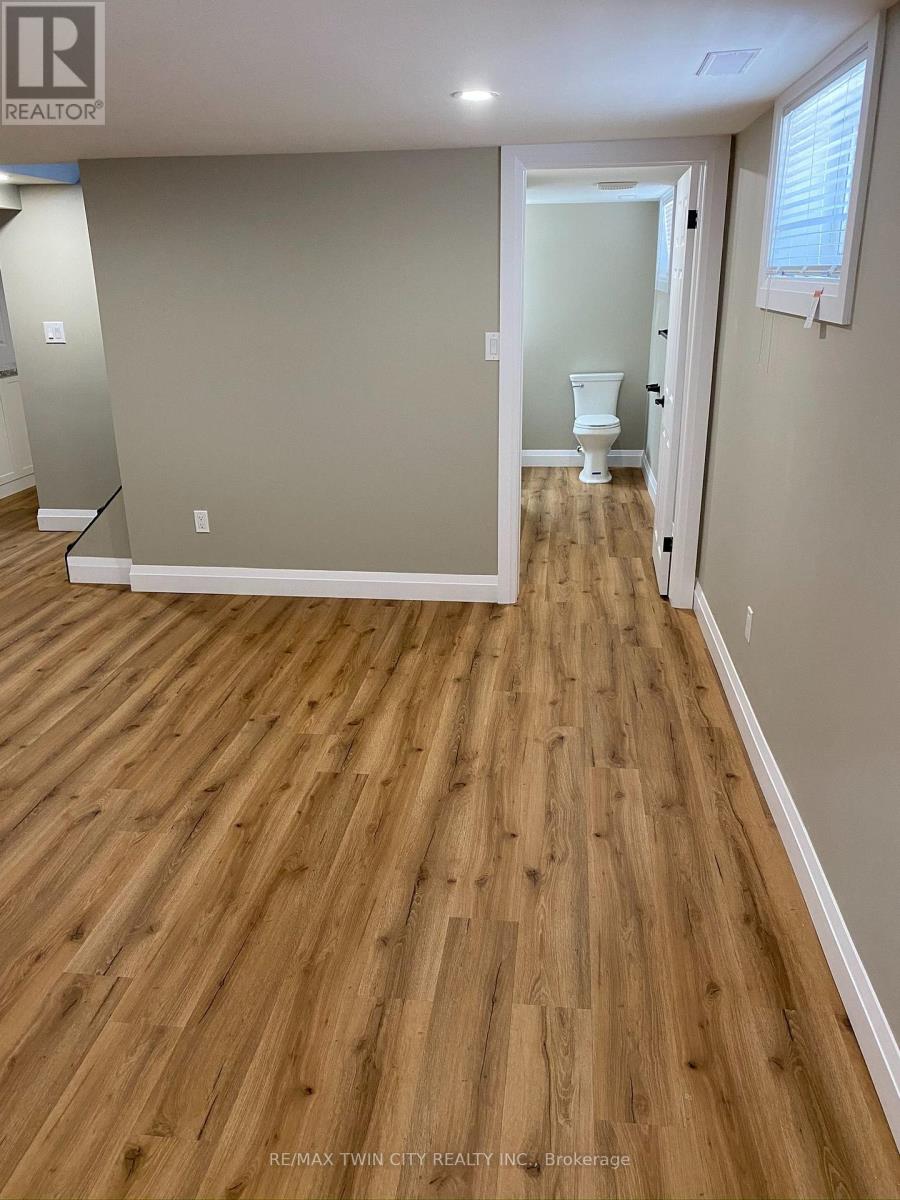Basement - 25 Hickery Place, Brantford, Ontario  N3S 3C7 - Photo 28 - X13797752