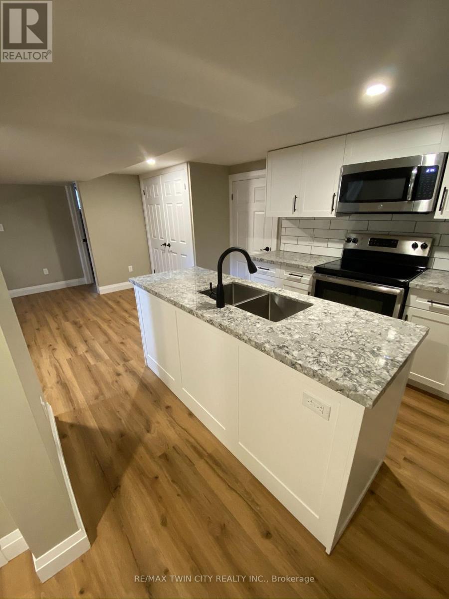Basement - 25 Hickery Place, Brantford, Ontario  N3S 3C7 - Photo 29 - X13797752