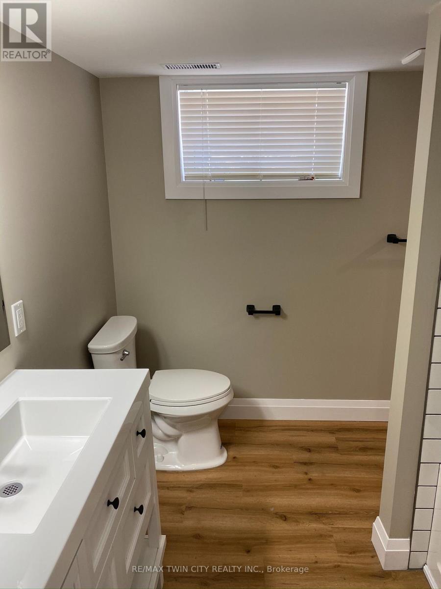 Basement - 25 Hickery Place, Brantford, Ontario  N3S 3C7 - Photo 6 - X13797752