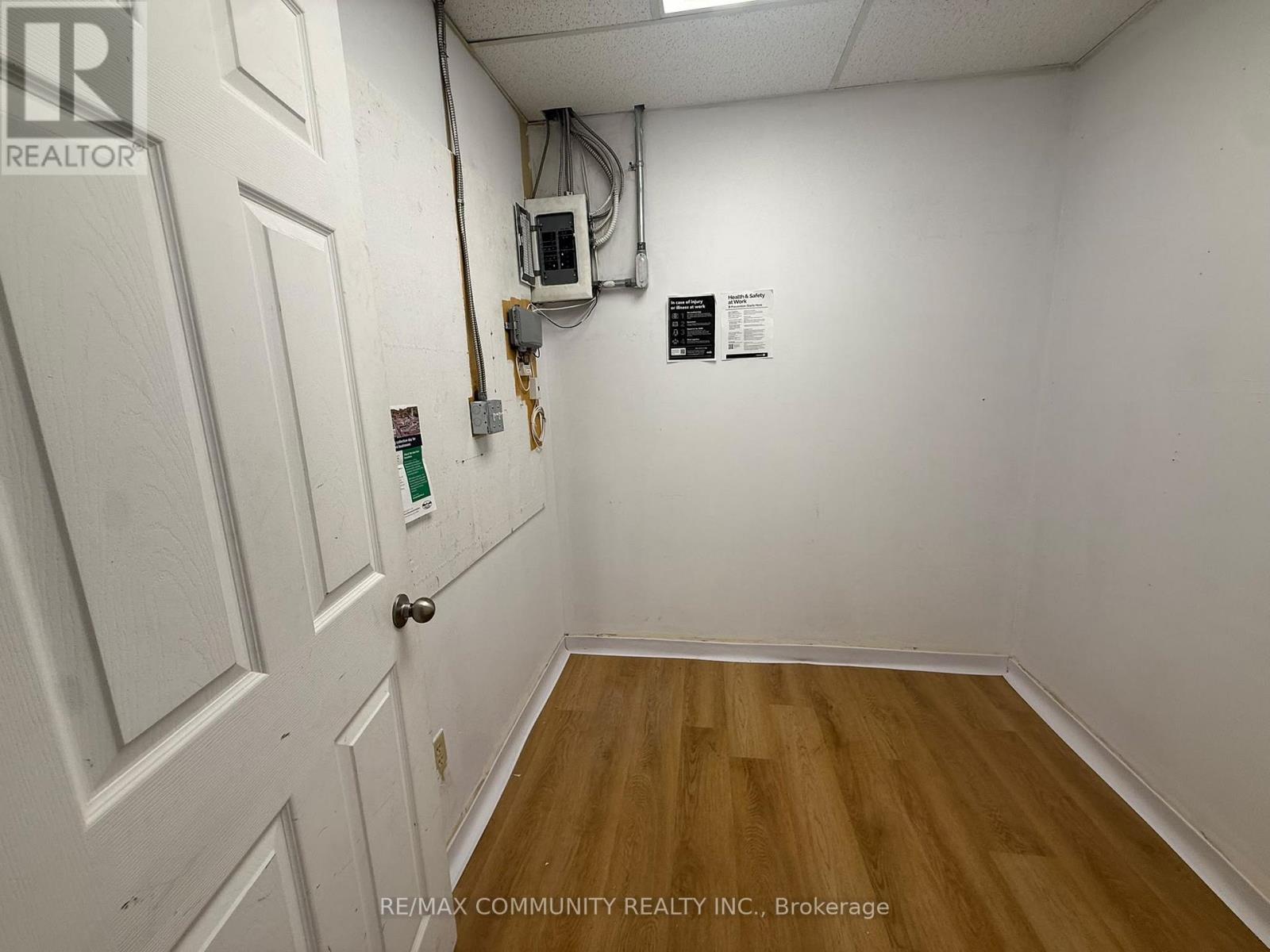 3 - 56 Quinte Street, Quinte West, Ontario  K8V 3S9 - Photo 10 - X13797786