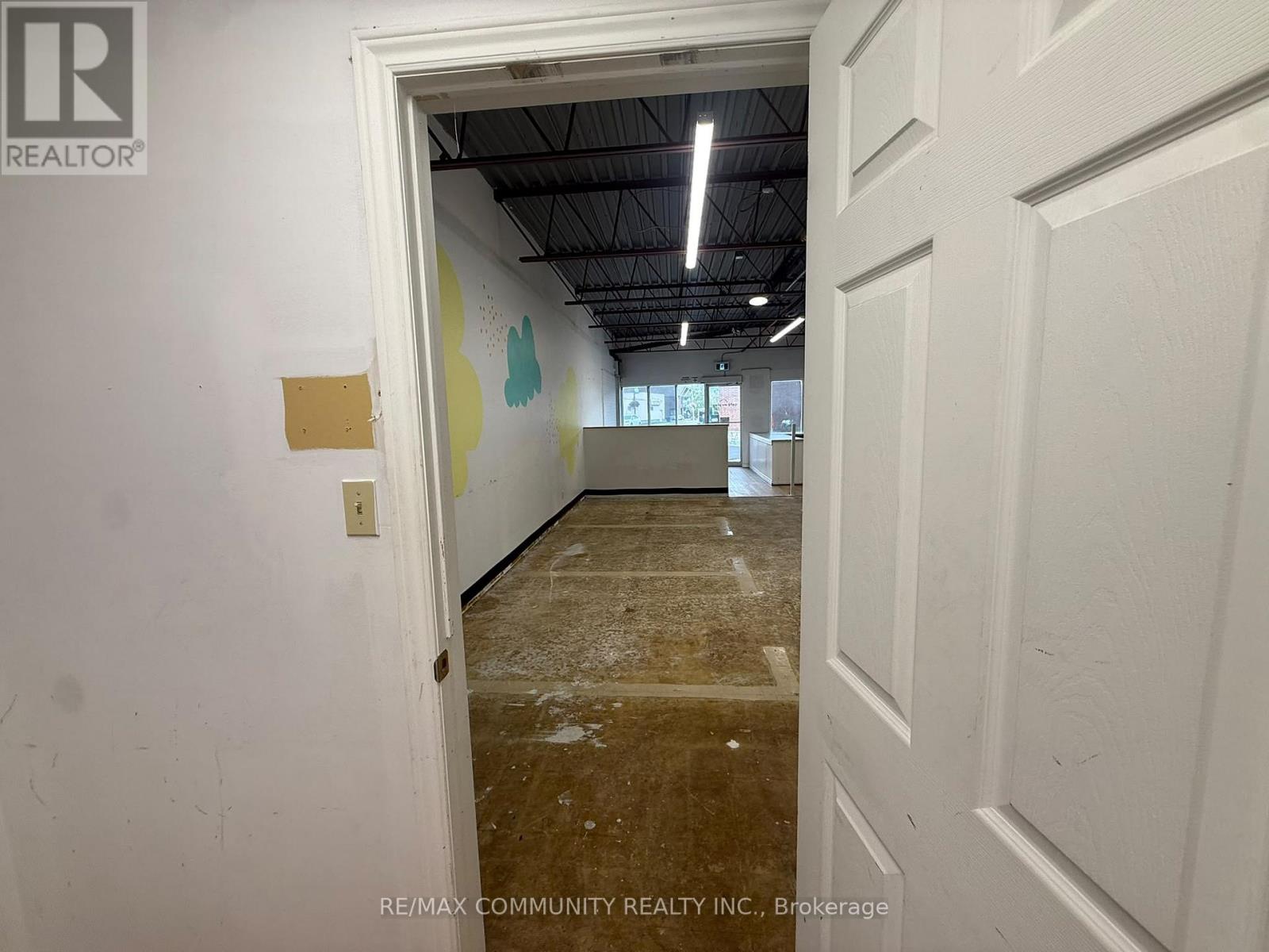 3 - 56 Quinte Street, Quinte West, Ontario  K8V 3S9 - Photo 11 - X13797786