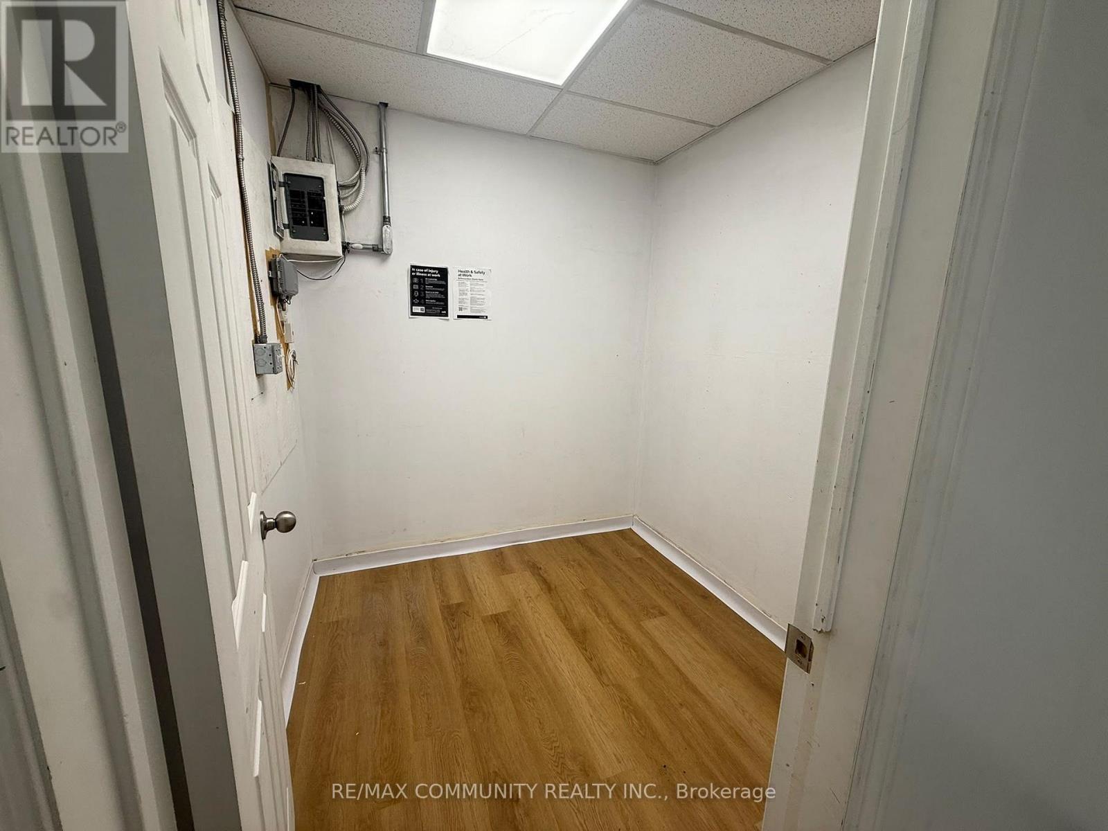 3 - 56 Quinte Street, Quinte West, Ontario  K8V 3S9 - Photo 12 - X13797786