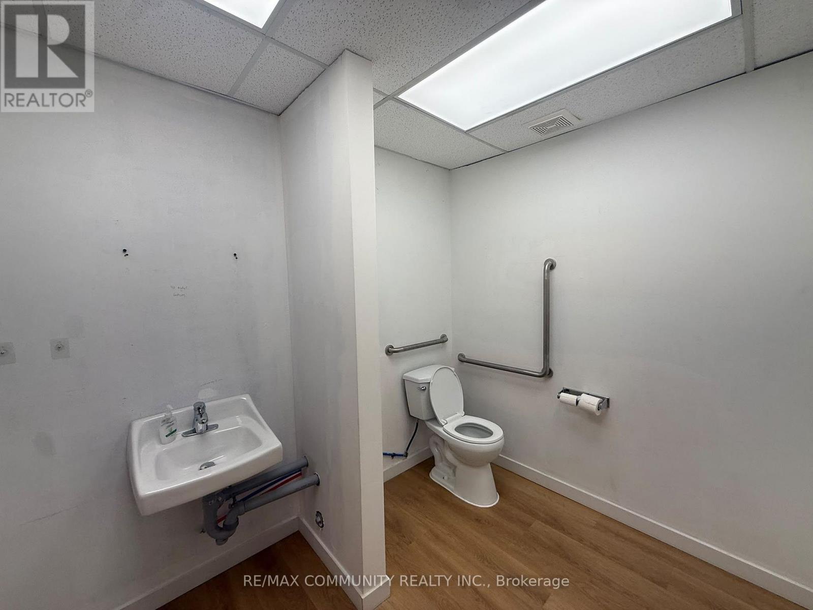 3 - 56 Quinte Street, Quinte West, Ontario  K8V 3S9 - Photo 15 - X13797786