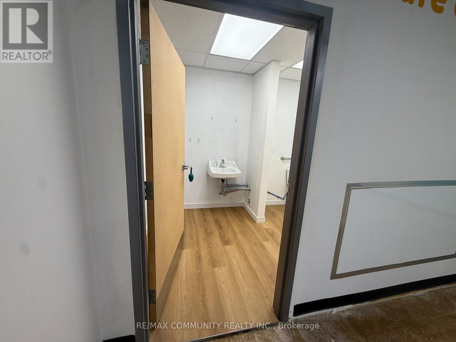 3 - 56 Quinte Street, Quinte West, Ontario  K8V 3S9 - Photo 16 - X13797786