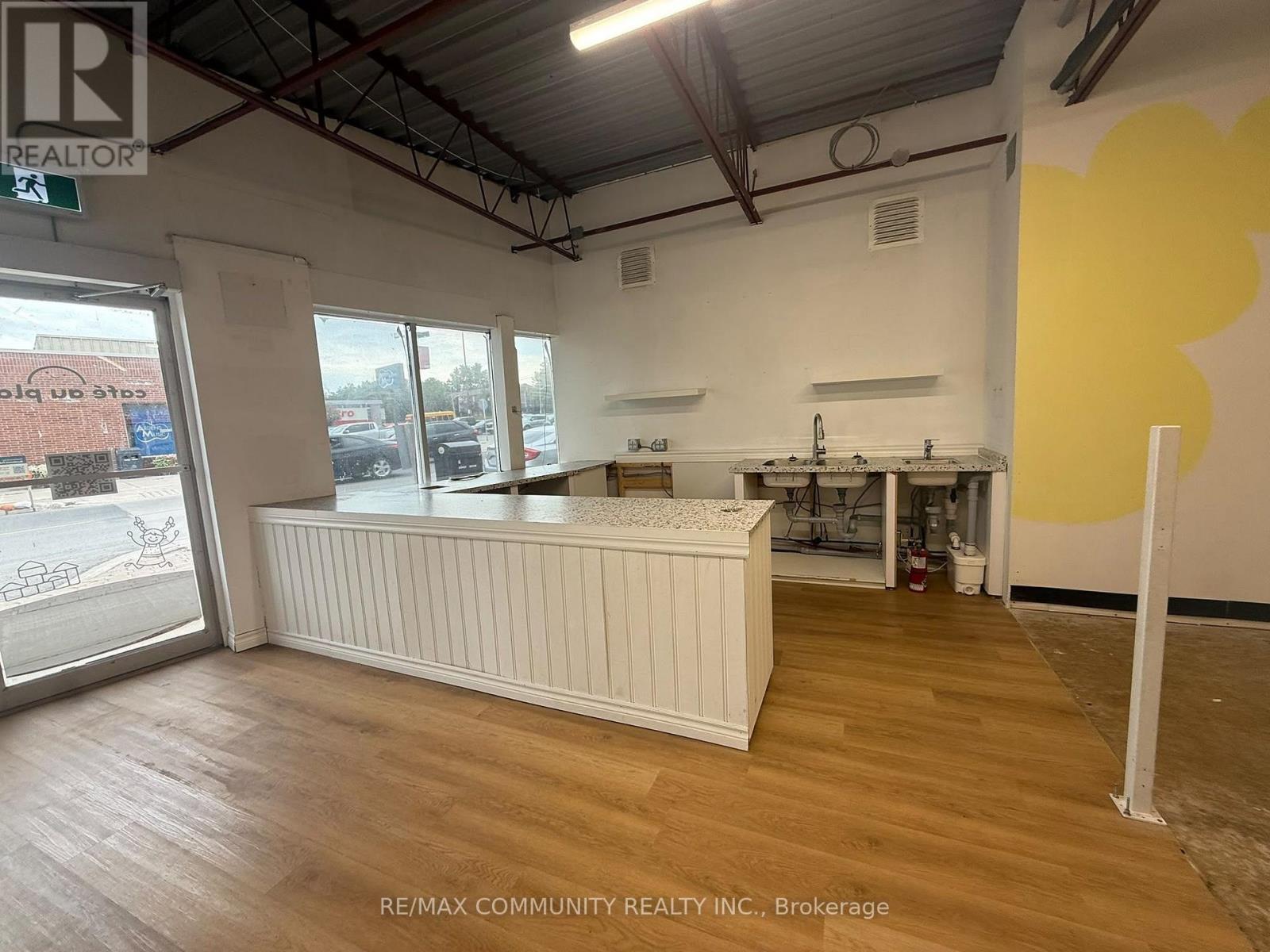 3 - 56 Quinte Street, Quinte West, Ontario  K8V 3S9 - Photo 19 - X13797786