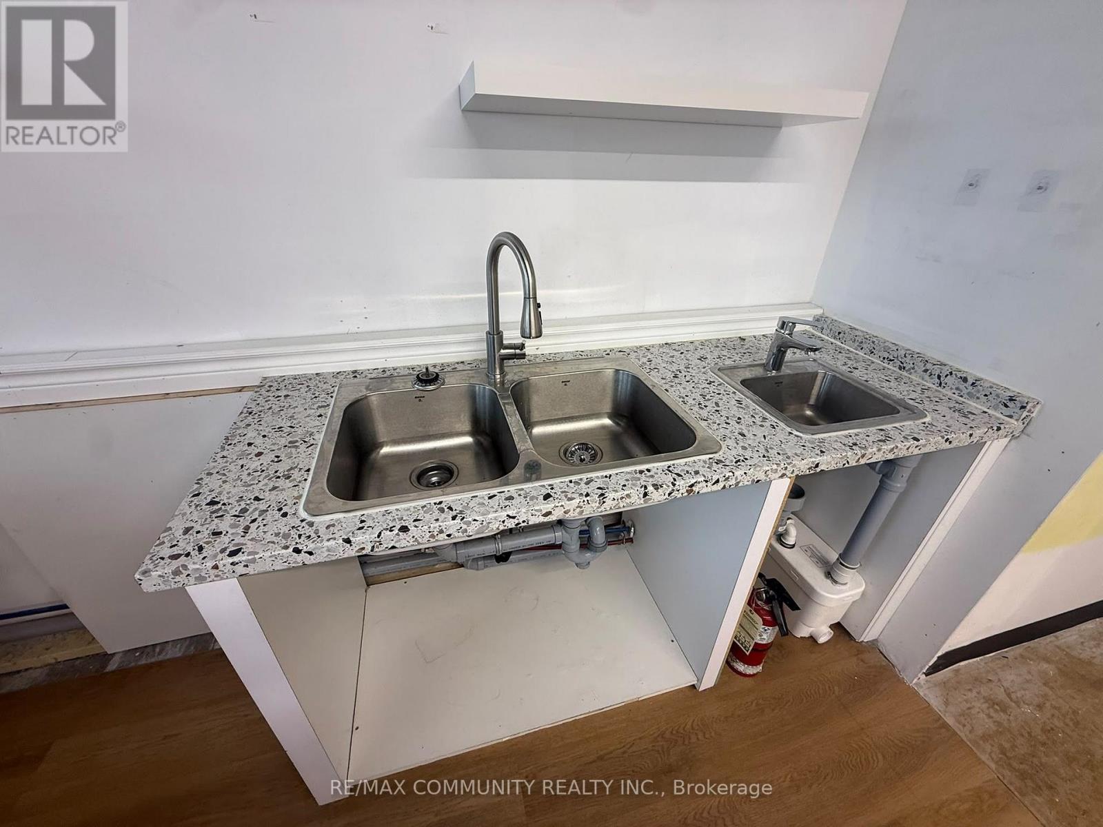 3 - 56 Quinte Street, Quinte West, Ontario  K8V 3S9 - Photo 6 - X13797786
