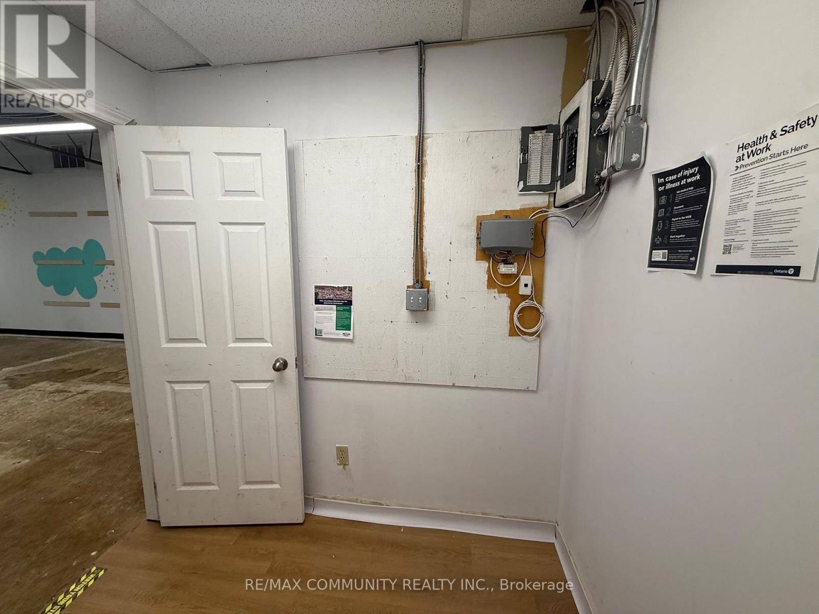 3 - 56 Quinte Street, Quinte West, Ontario  K8V 3S9 - Photo 8 - X13797786