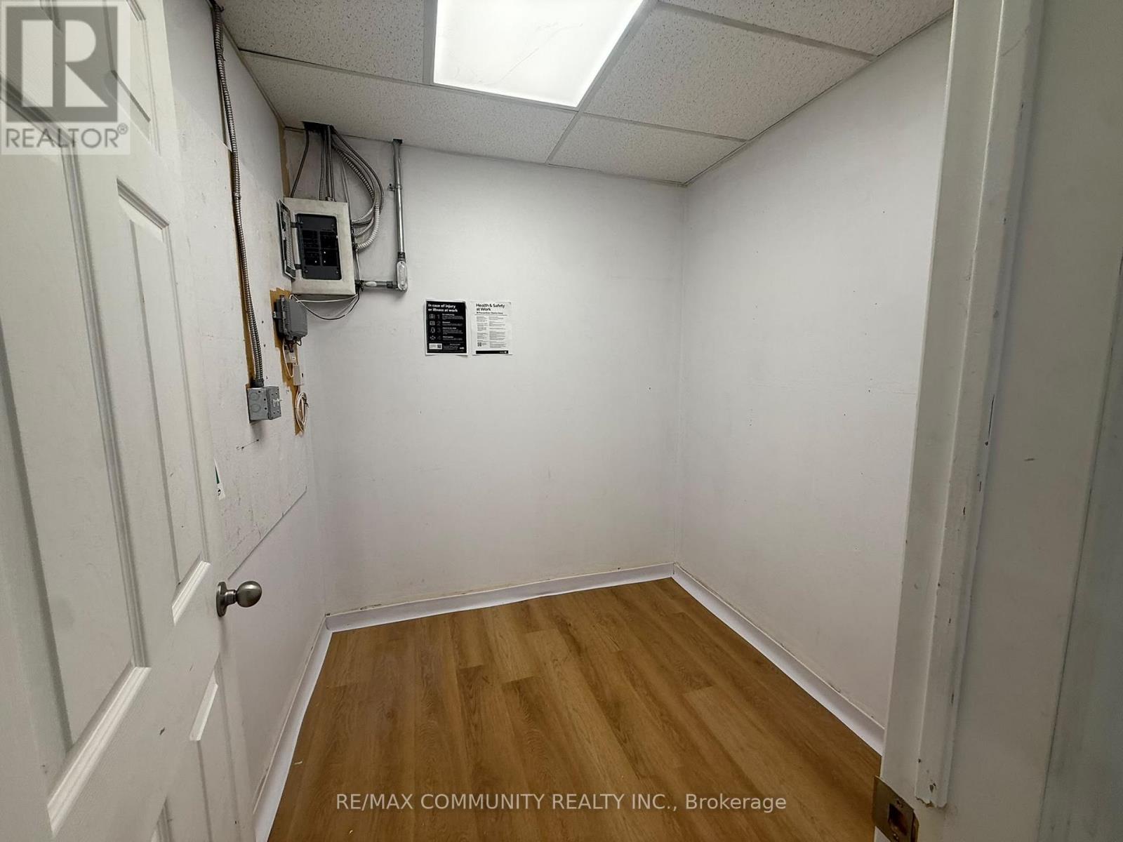 3 - 56 Quinte Street, Quinte West, Ontario  K8V 3S9 - Photo 9 - X13797786