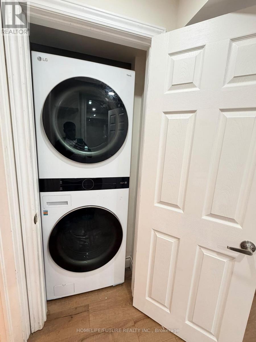Bsmt - 61 Wideman Boulevard, Guelph, Ontario  N1E 0H9 - Photo 10 - X13797808