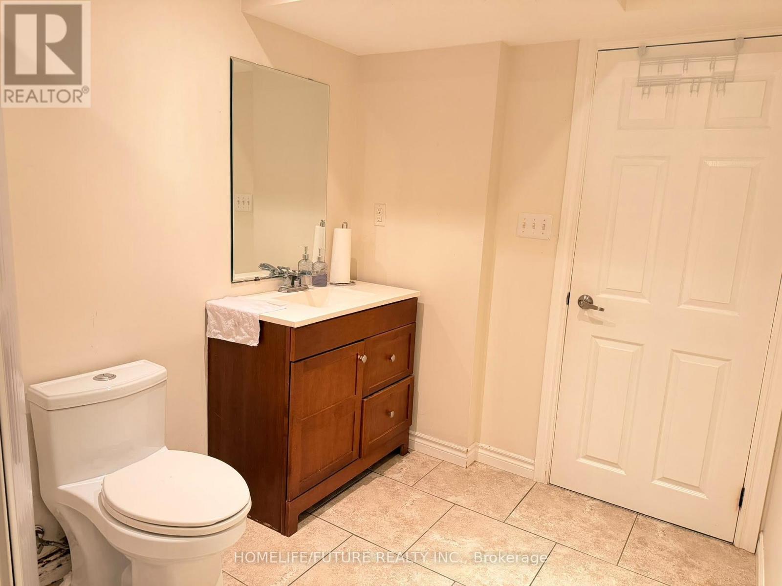 Bsmt - 61 Wideman Boulevard, Guelph, Ontario  N1E 0H9 - Photo 11 - X13797808