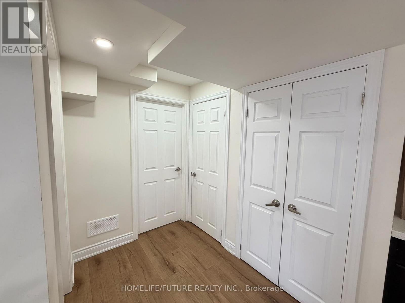 Bsmt - 61 Wideman Boulevard, Guelph, Ontario  N1E 0H9 - Photo 13 - X13797808
