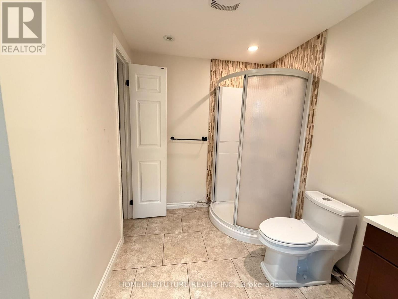 Bsmt - 61 Wideman Boulevard, Guelph, Ontario  N1E 0H9 - Photo 14 - X13797808