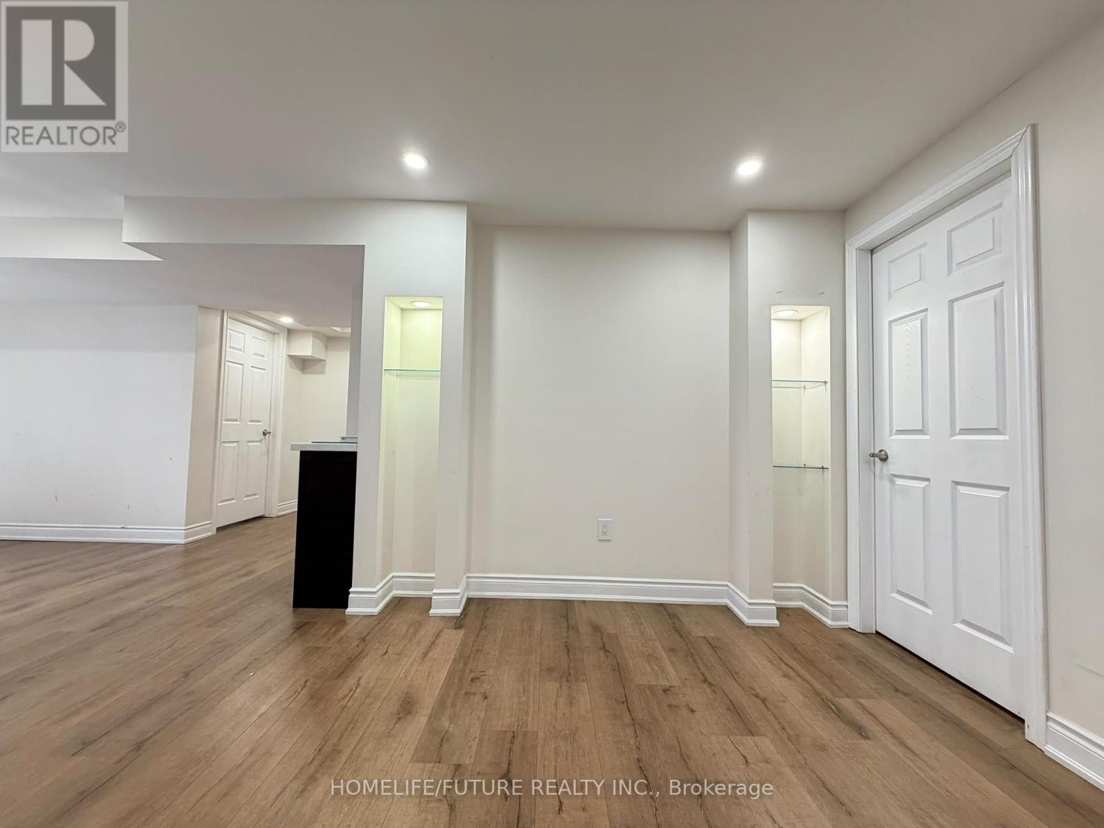 Bsmt - 61 Wideman Boulevard, Guelph, Ontario  N1E 0H9 - Photo 15 - X13797808