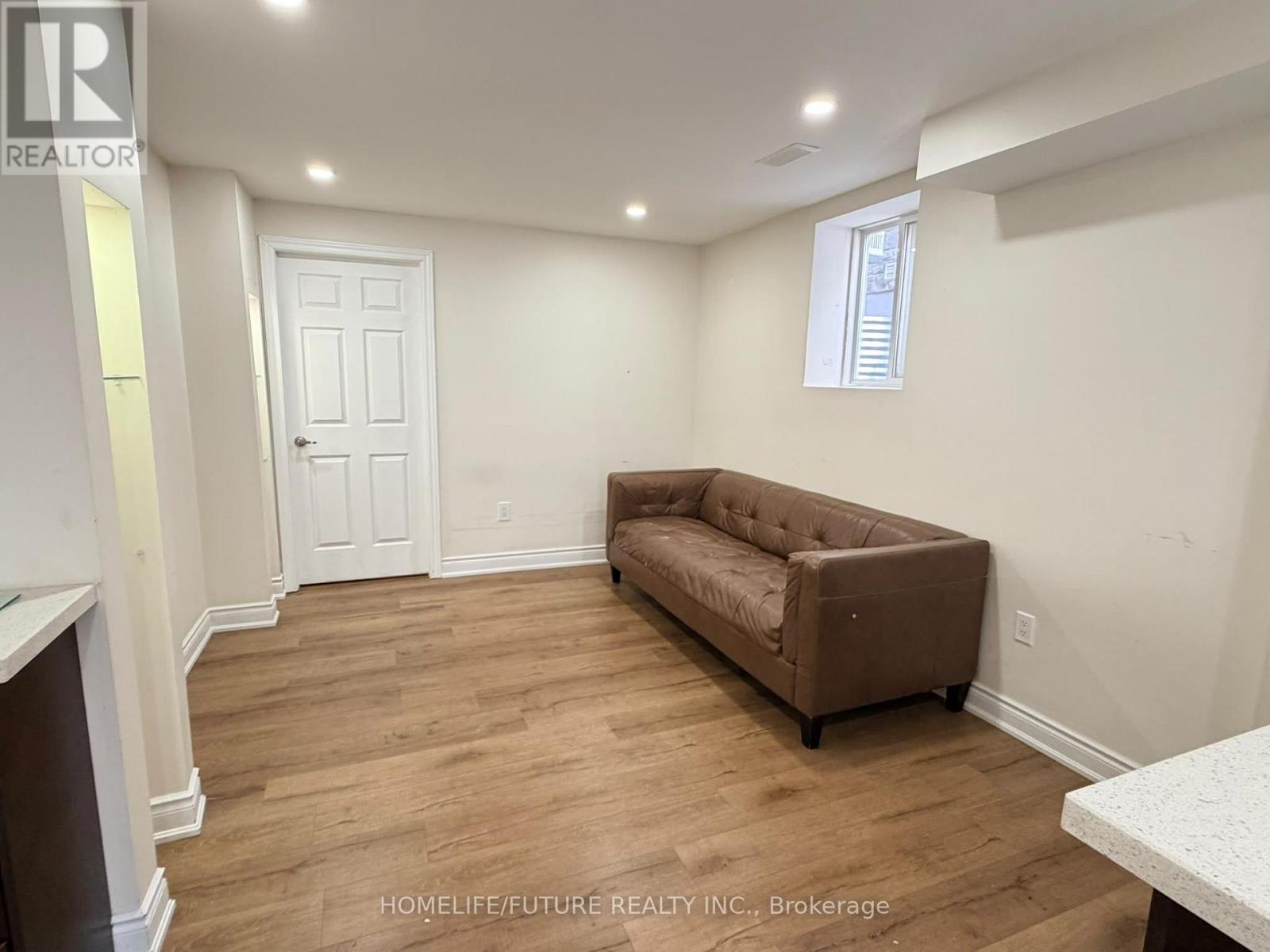 Bsmt - 61 Wideman Boulevard, Guelph, Ontario  N1E 0H9 - Photo 16 - X13797808