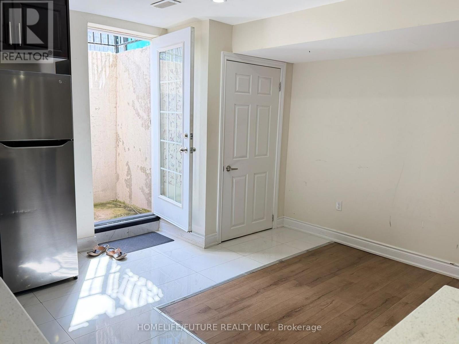 Bsmt - 61 Wideman Boulevard, Guelph, Ontario  N1E 0H9 - Photo 17 - X13797808