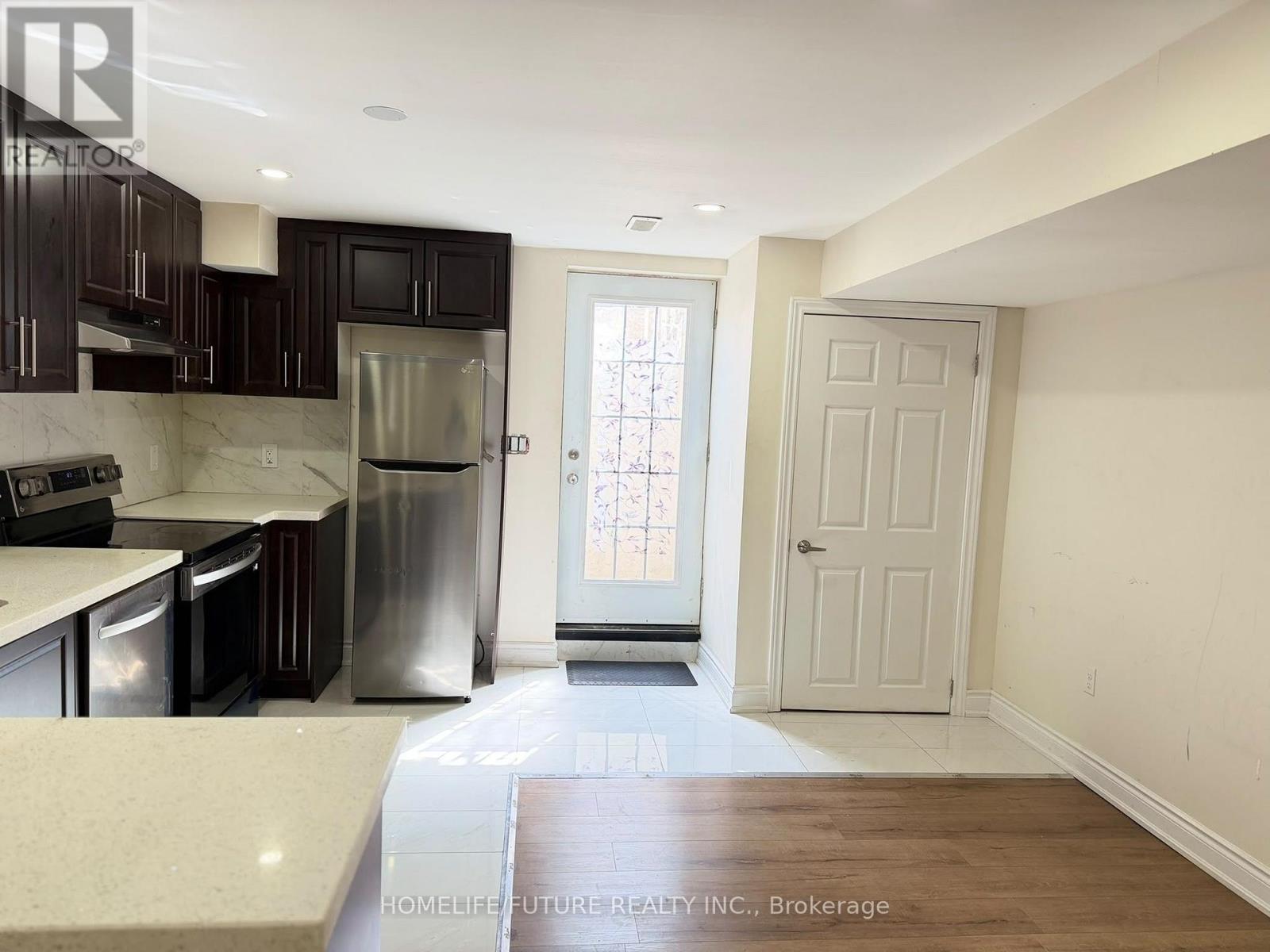 Bsmt - 61 Wideman Boulevard, Guelph, Ontario  N1E 0H9 - Photo 18 - X13797808