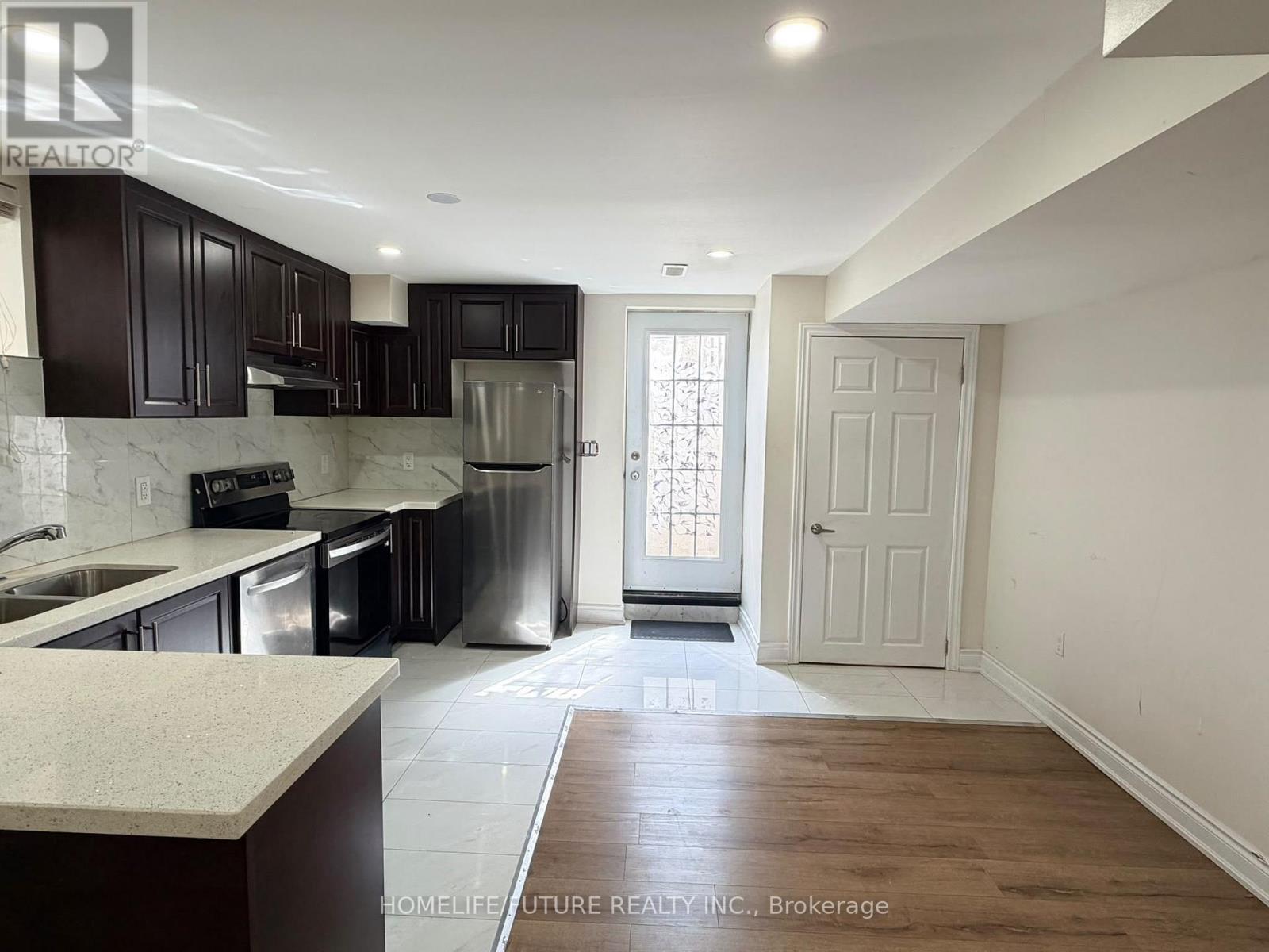 Bsmt - 61 Wideman Boulevard, Guelph, Ontario  N1E 0H9 - Photo 19 - X13797808