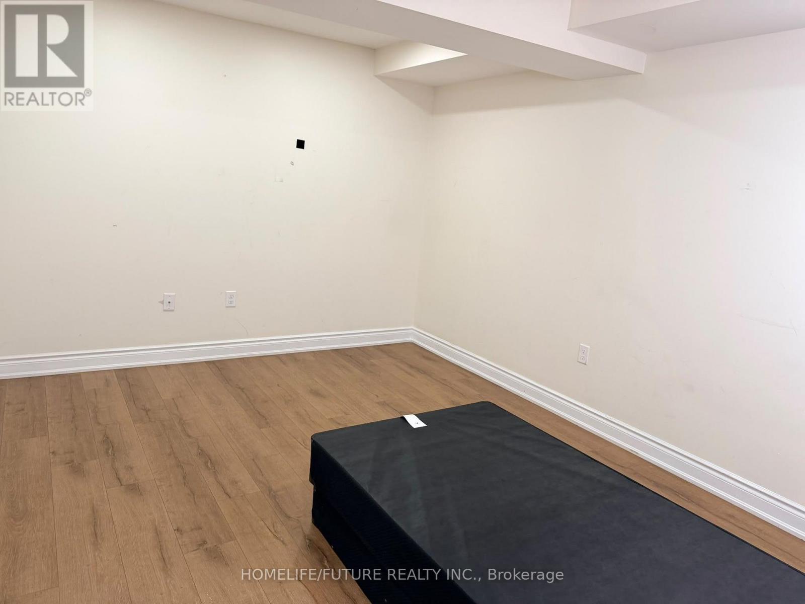 Bsmt - 61 Wideman Boulevard, Guelph, Ontario  N1E 0H9 - Photo 20 - X13797808