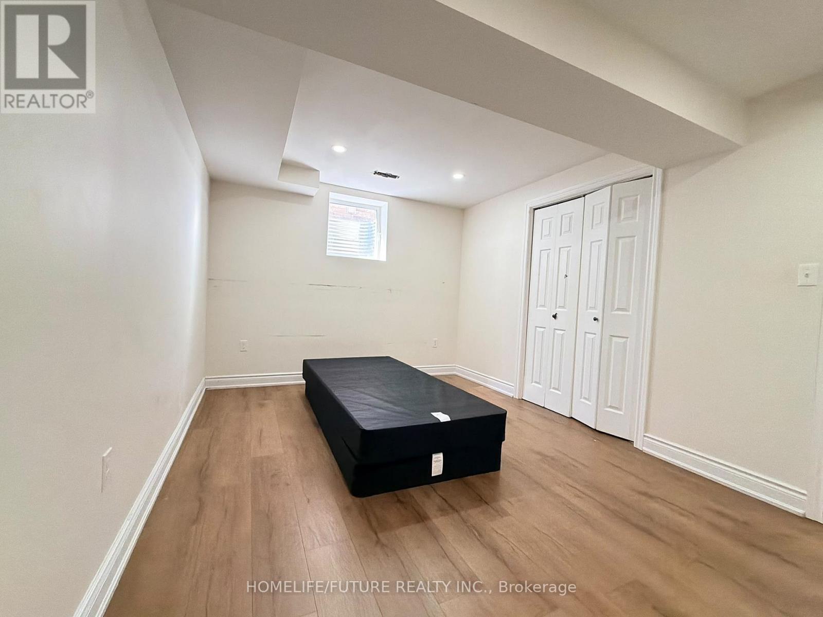Bsmt - 61 Wideman Boulevard, Guelph, Ontario  N1E 0H9 - Photo 5 - X13797808