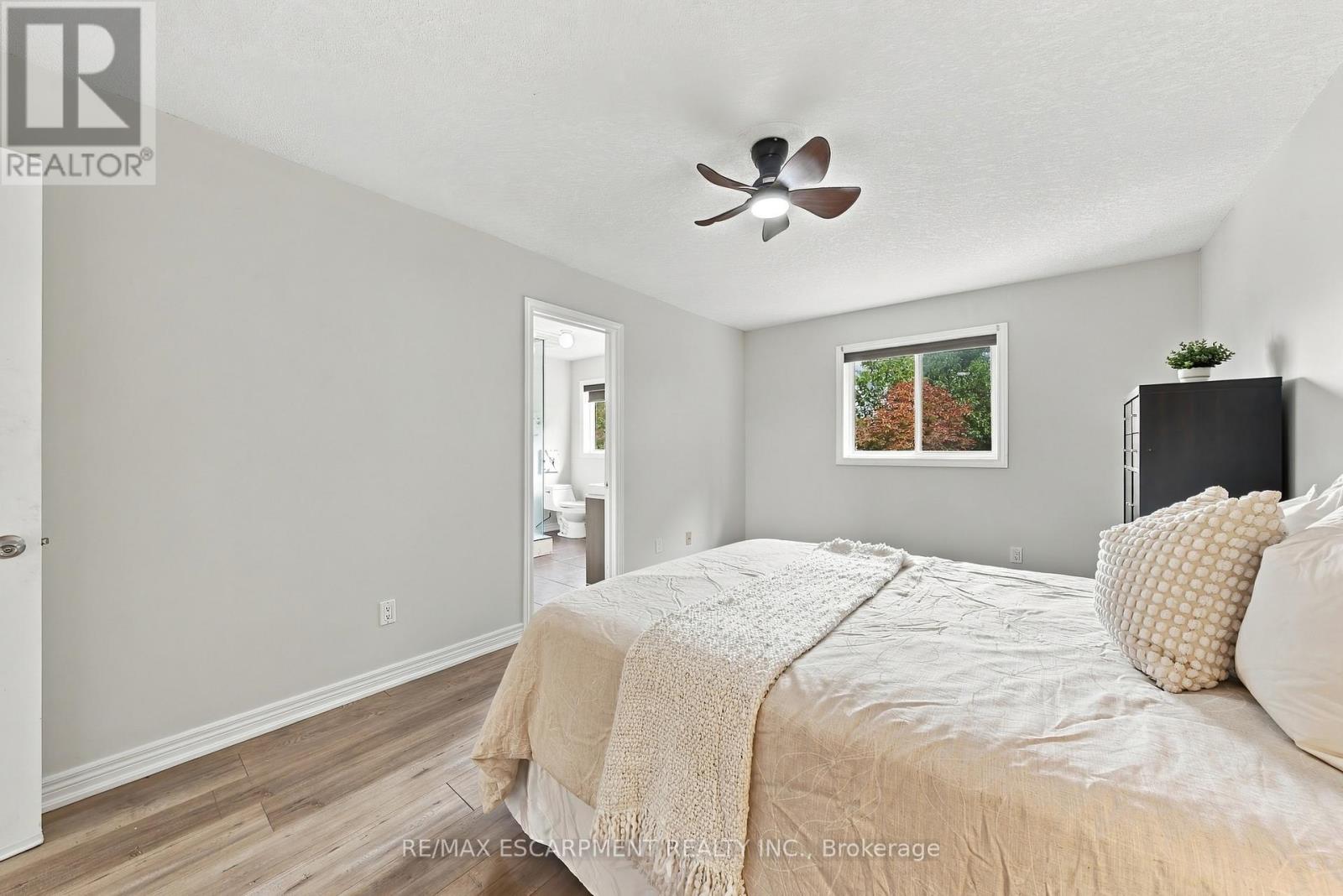 96 Springvalley Crescent, Hamilton, Ontario  L9C 7X3 - Photo 17 - X13797818