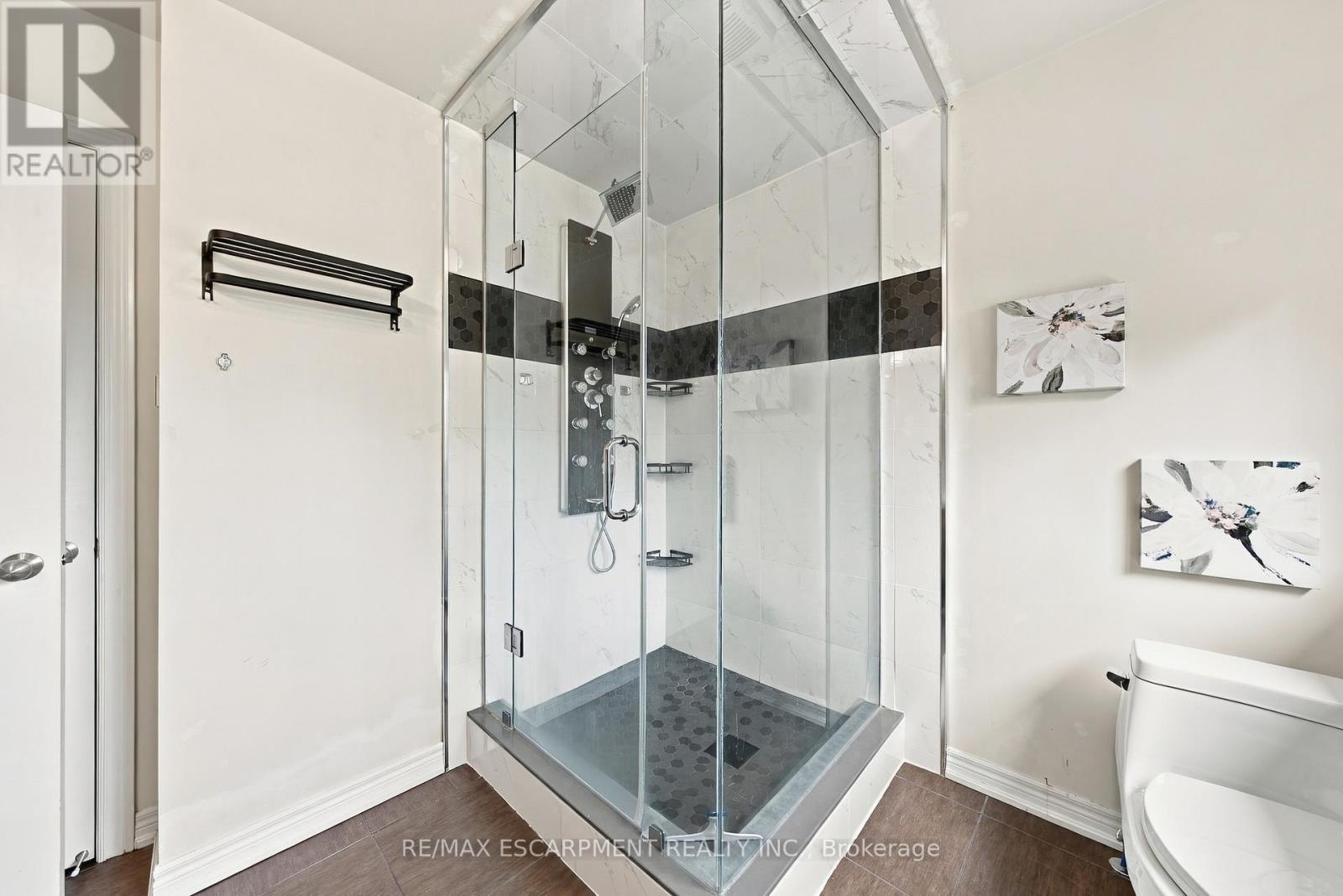 96 Springvalley Crescent, Hamilton, Ontario  L9C 7X3 - Photo 21 - X13797818
