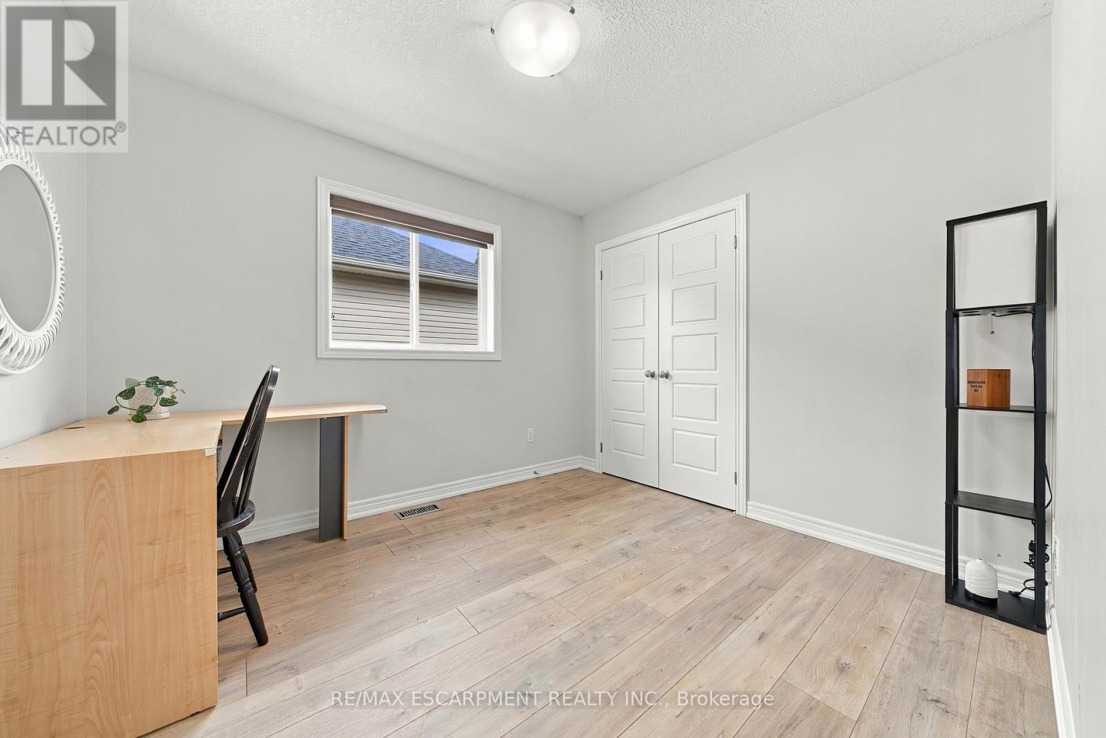 96 Springvalley Crescent, Hamilton, Ontario  L9C 7X3 - Photo 22 - X13797818