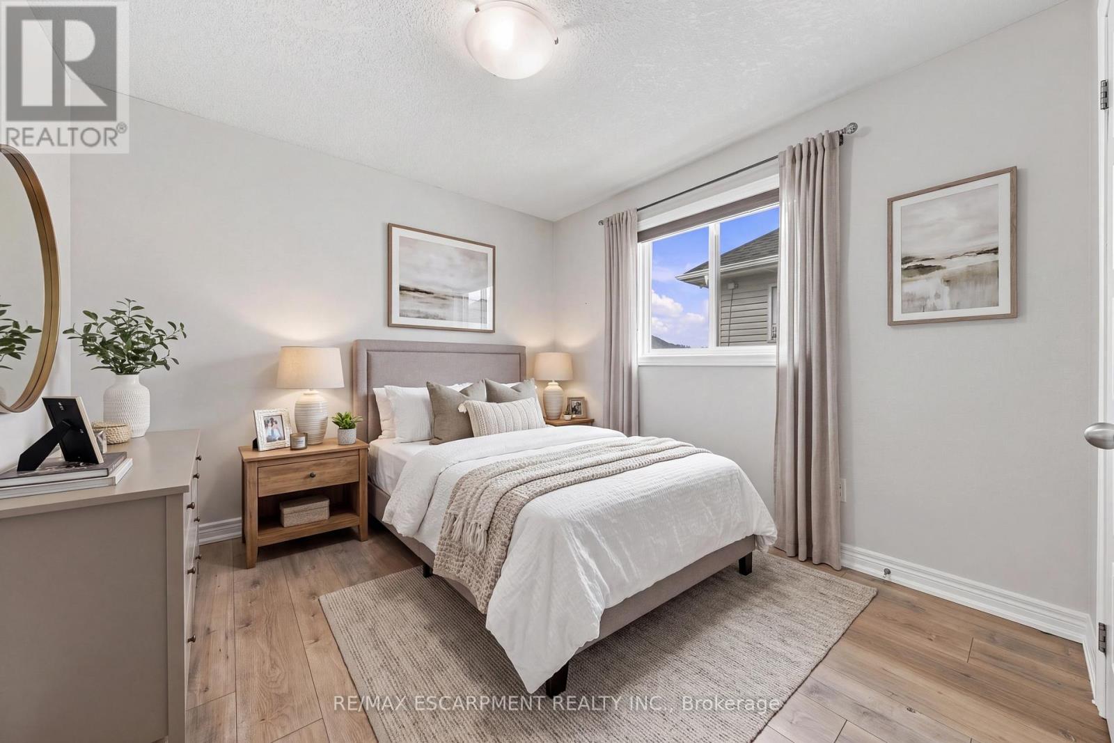96 Springvalley Crescent, Hamilton, Ontario  L9C 7X3 - Photo 26 - X13797818