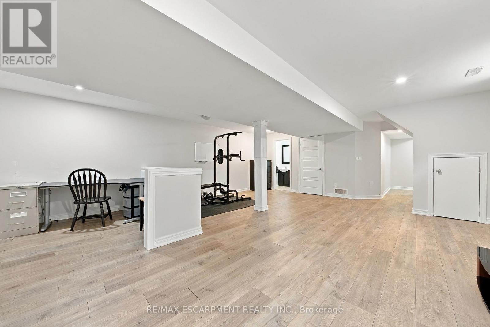 96 Springvalley Crescent, Hamilton, Ontario  L9C 7X3 - Photo 30 - X13797818