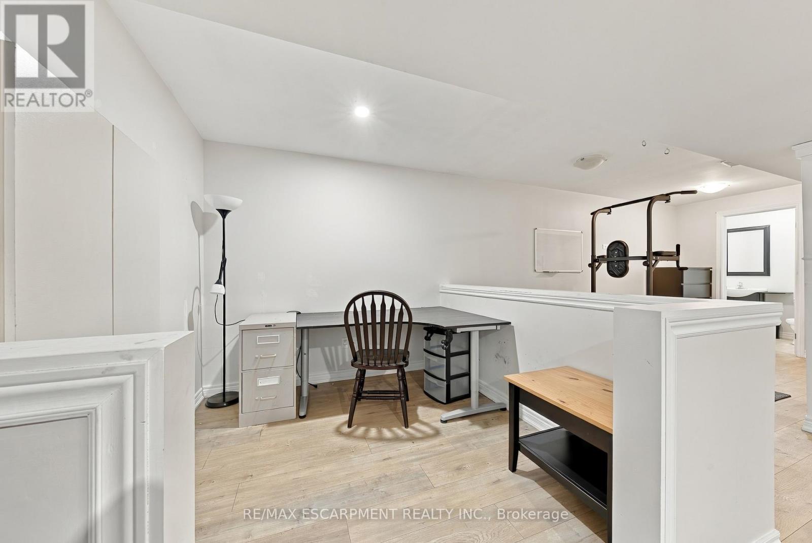 96 Springvalley Crescent, Hamilton, Ontario  L9C 7X3 - Photo 31 - X13797818