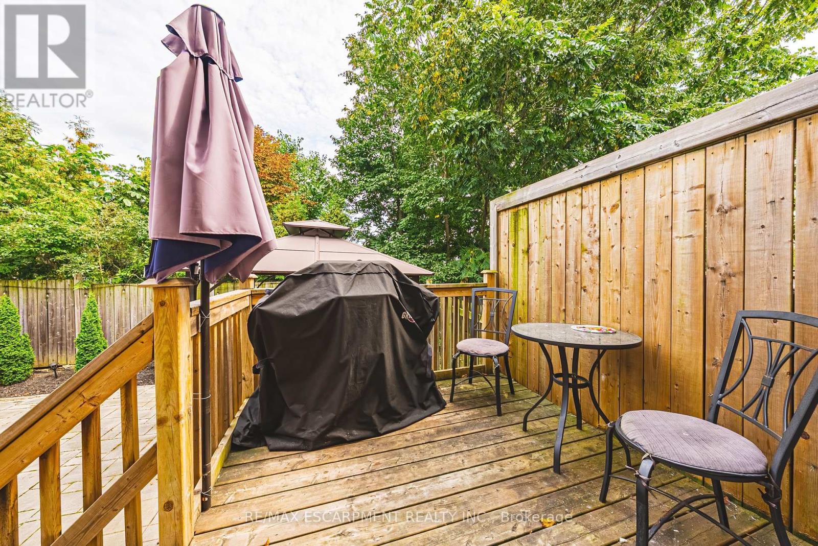 96 Springvalley Crescent, Hamilton, Ontario  L9C 7X3 - Photo 39 - X13797818