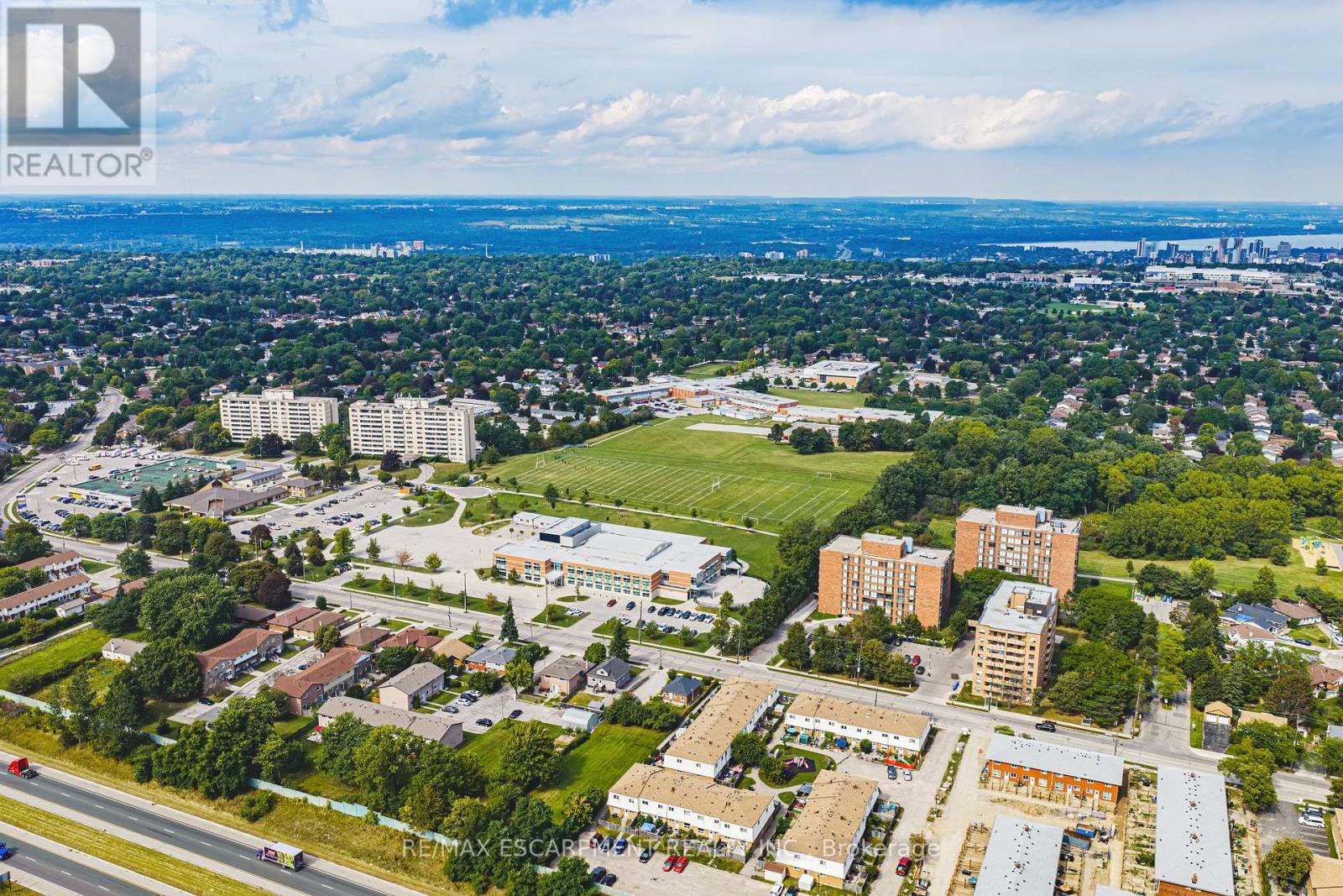 96 Springvalley Crescent, Hamilton, Ontario  L9C 7X3 - Photo 44 - X13797818