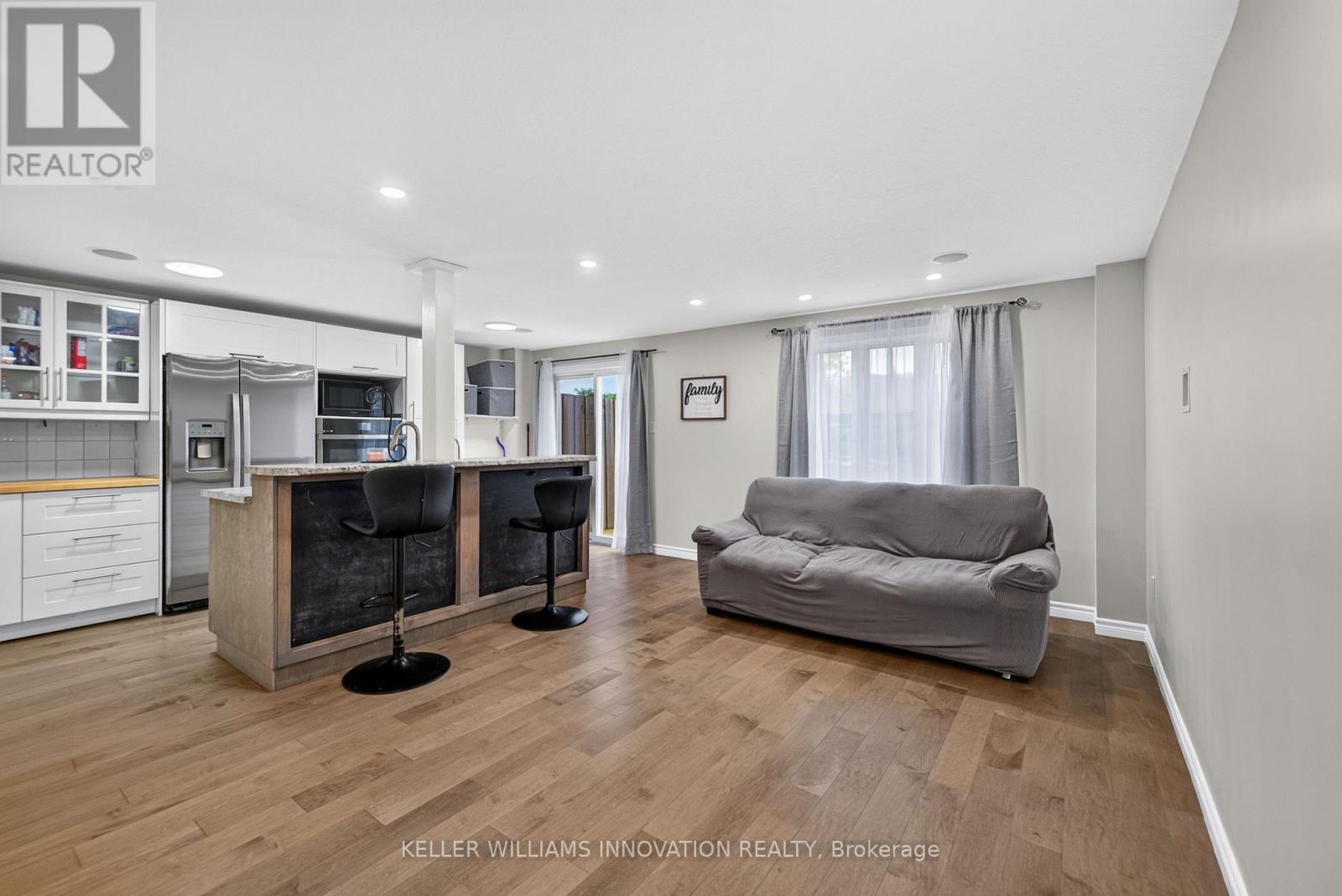 73 Hewitt Lane, Guelph, Ontario  N1K 1V7 - Photo 11 - X13797856