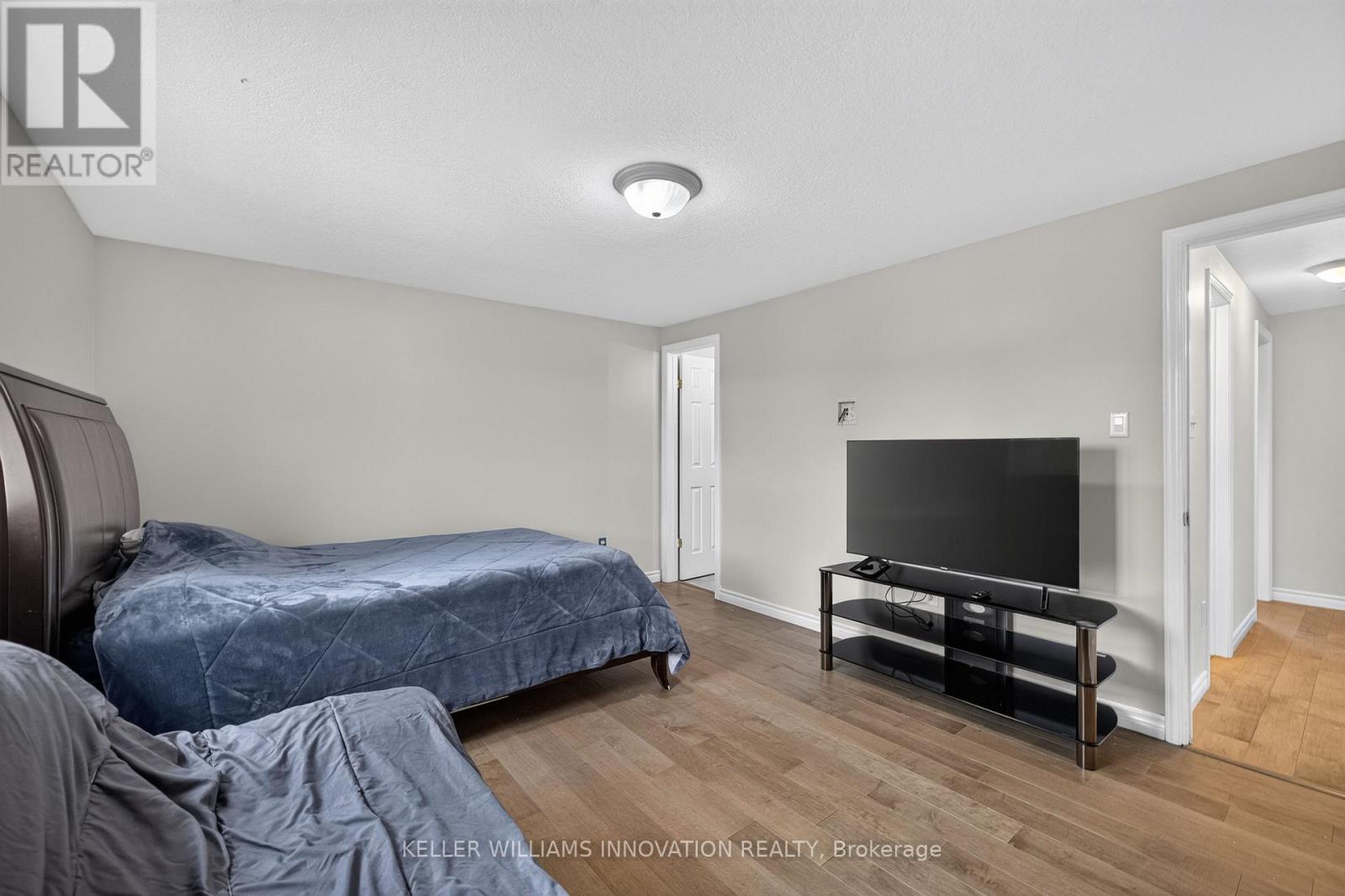 73 Hewitt Lane, Guelph, Ontario  N1K 1V7 - Photo 14 - X13797856