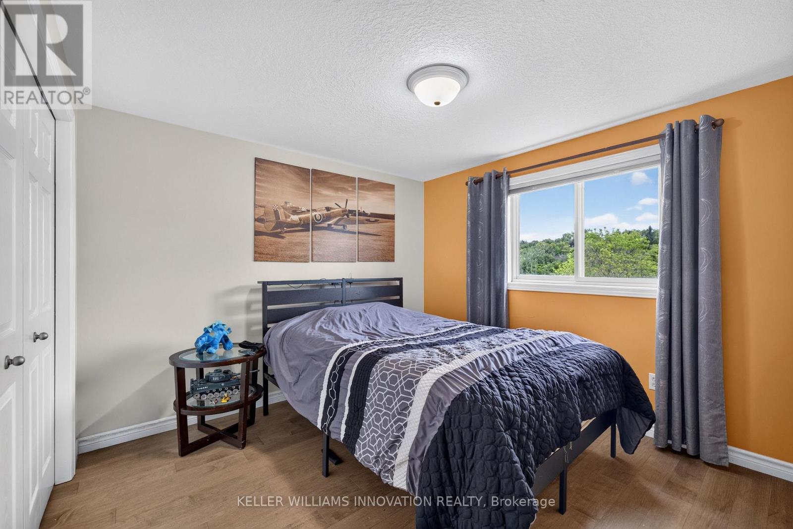 73 Hewitt Lane, Guelph, Ontario  N1K 1V7 - Photo 18 - X13797856