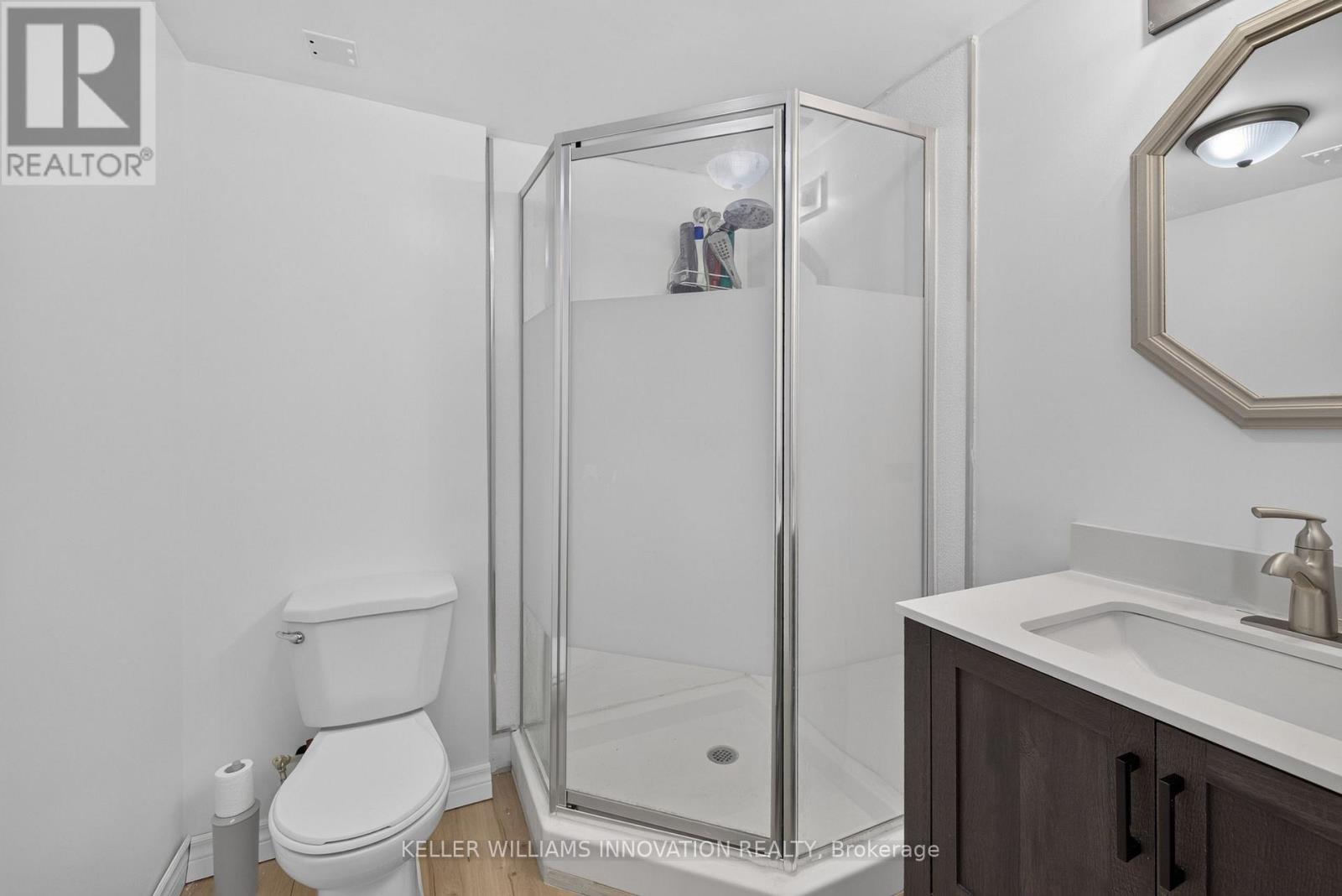 73 Hewitt Lane, Guelph, Ontario  N1K 1V7 - Photo 22 - X13797856