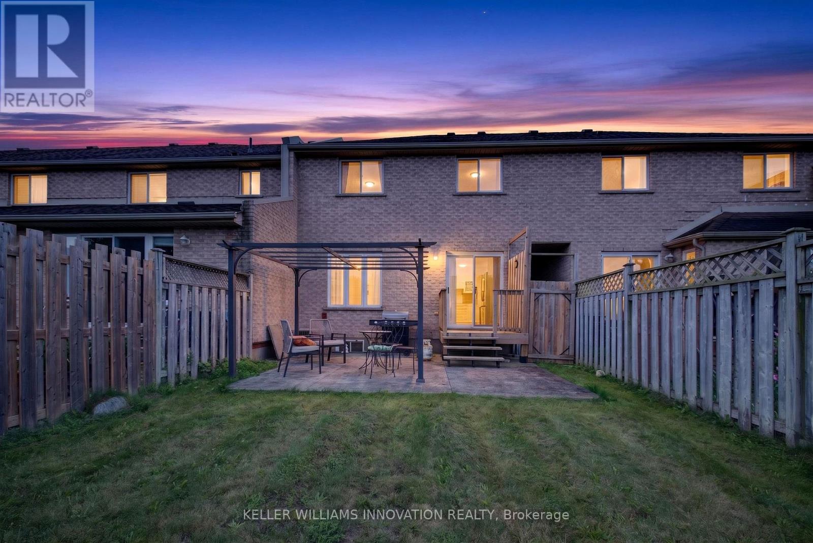 73 Hewitt Lane, Guelph, Ontario  N1K 1V7 - Photo 23 - X13797856